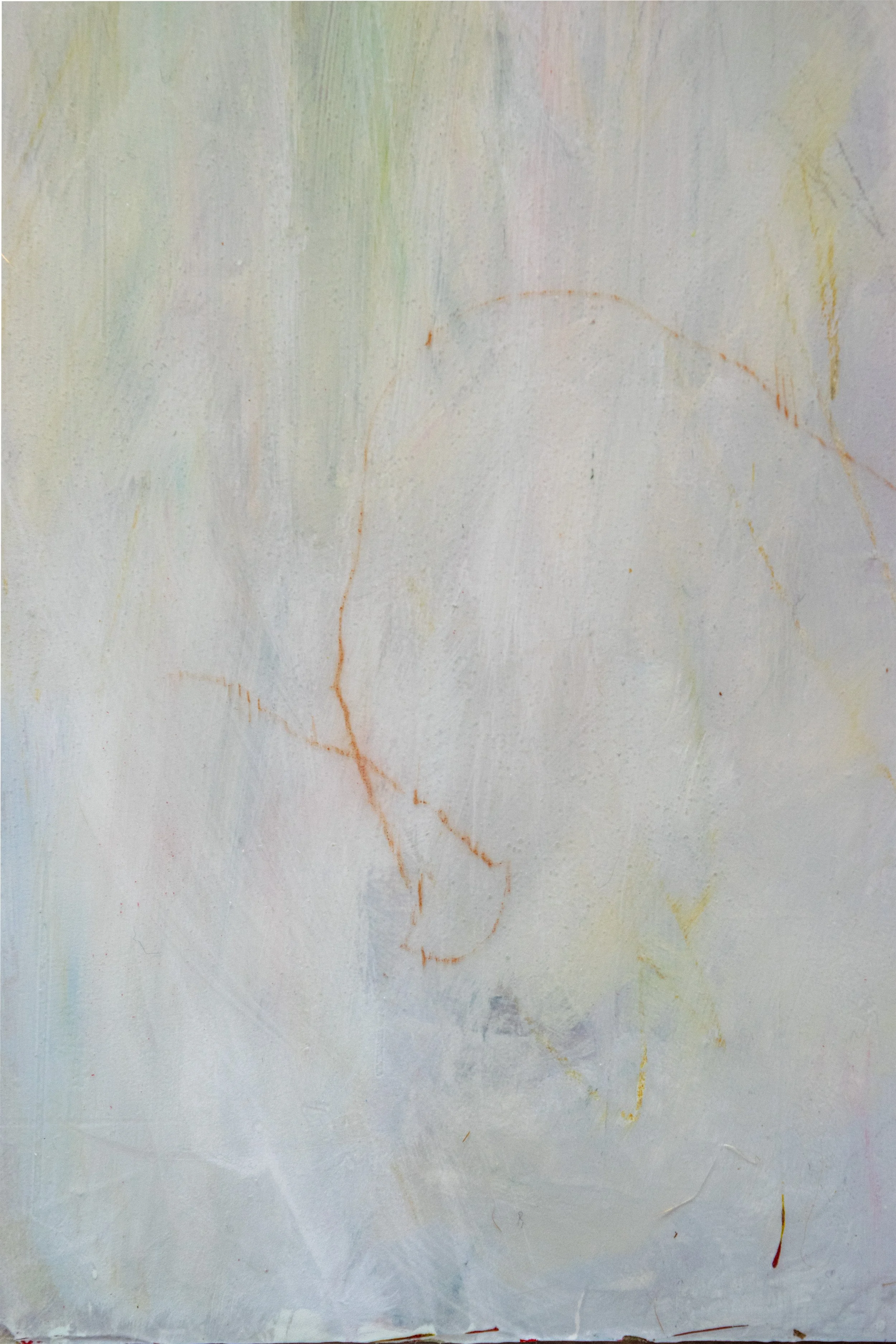 Detail_Mercy9.jpg