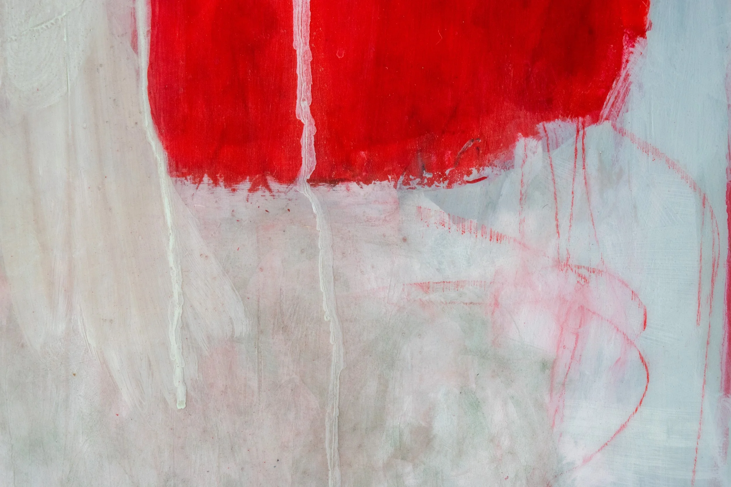Detail_Mercy13.jpg