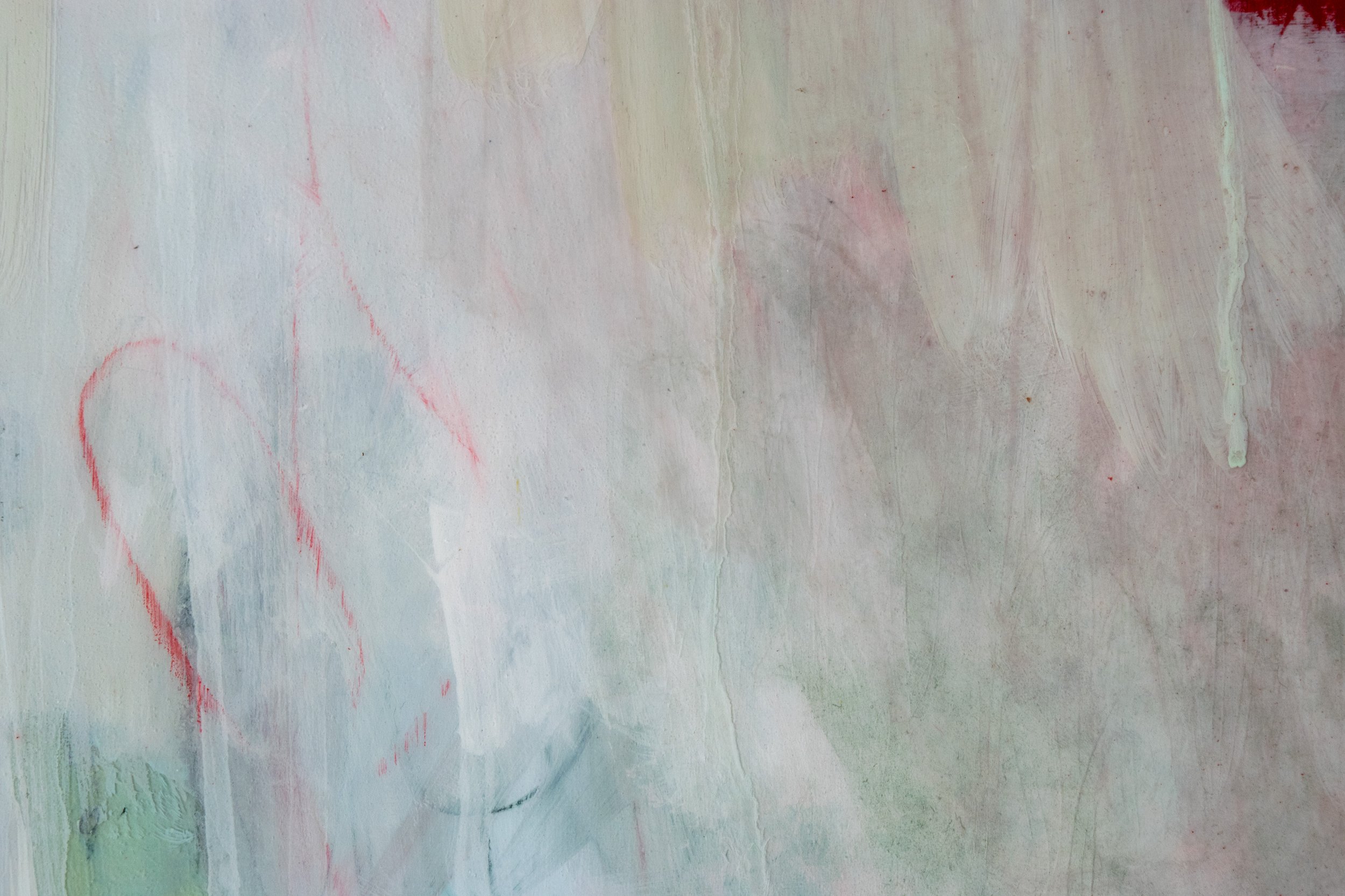 Detail_Mercy14.jpg