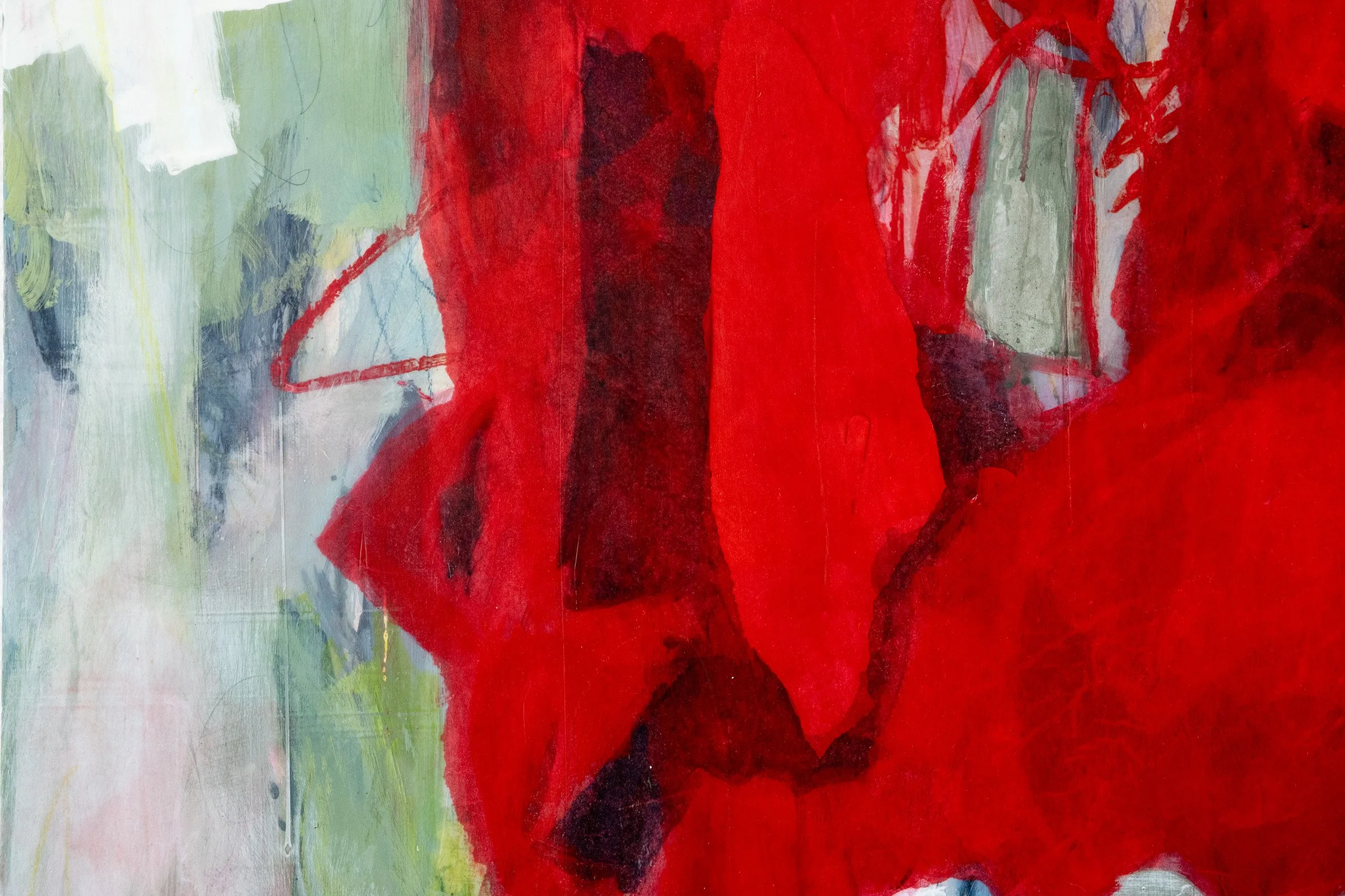 Detail_Linger4.jpg