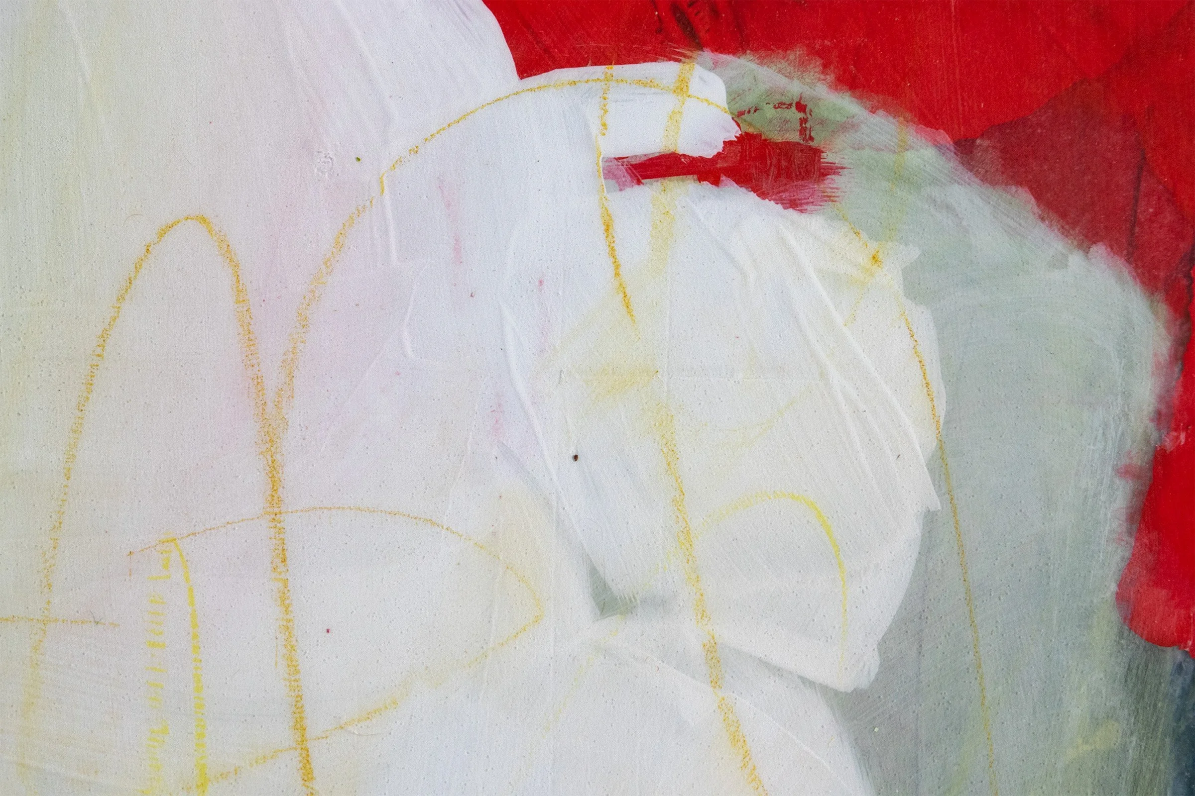 Detail_Linger6.jpg