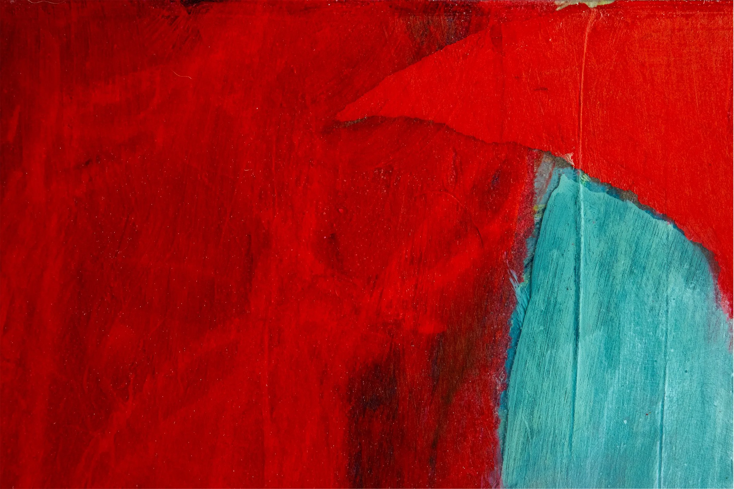 Detail_Linger8.jpg