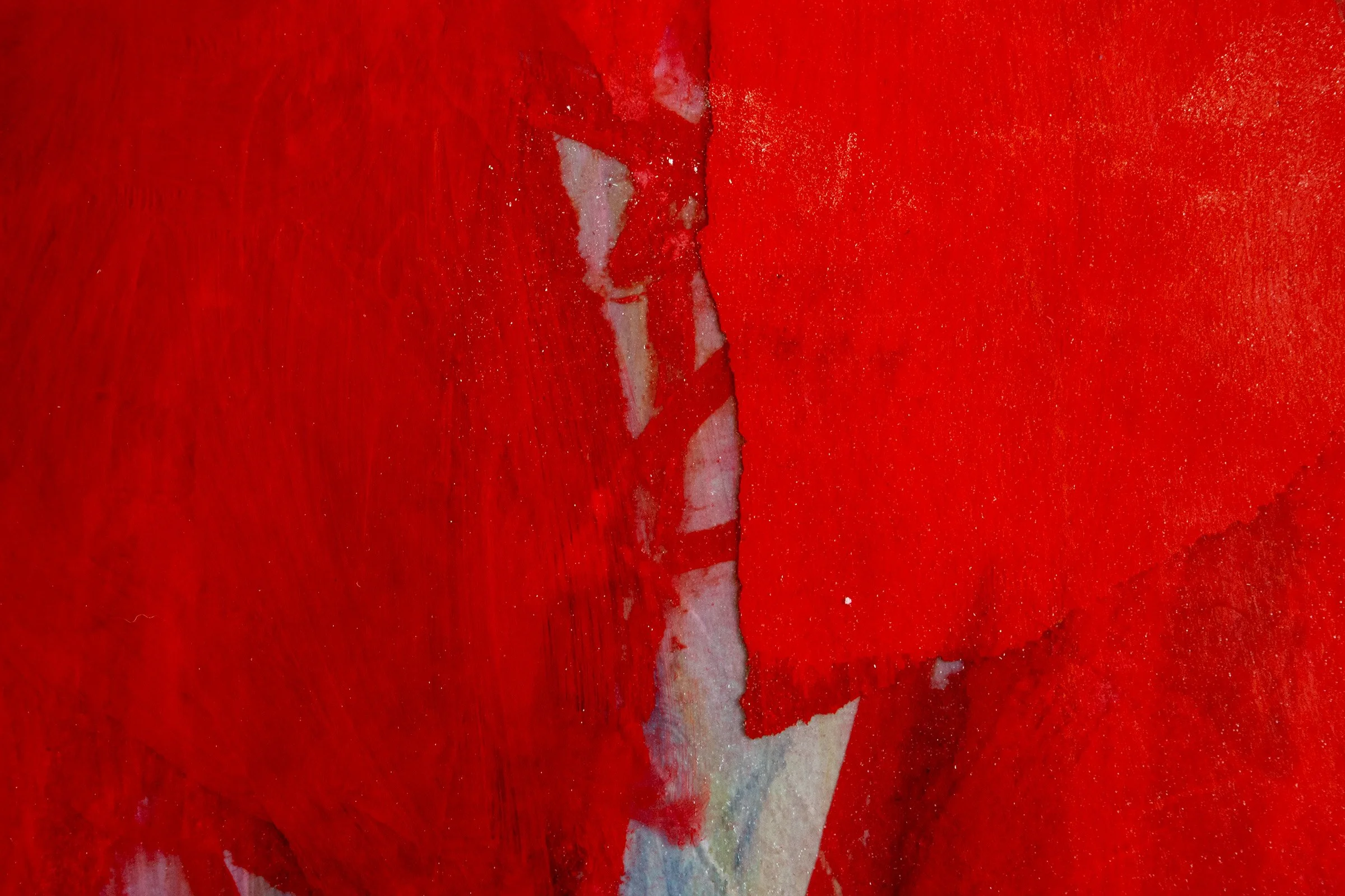 Detail_Linger9.jpg