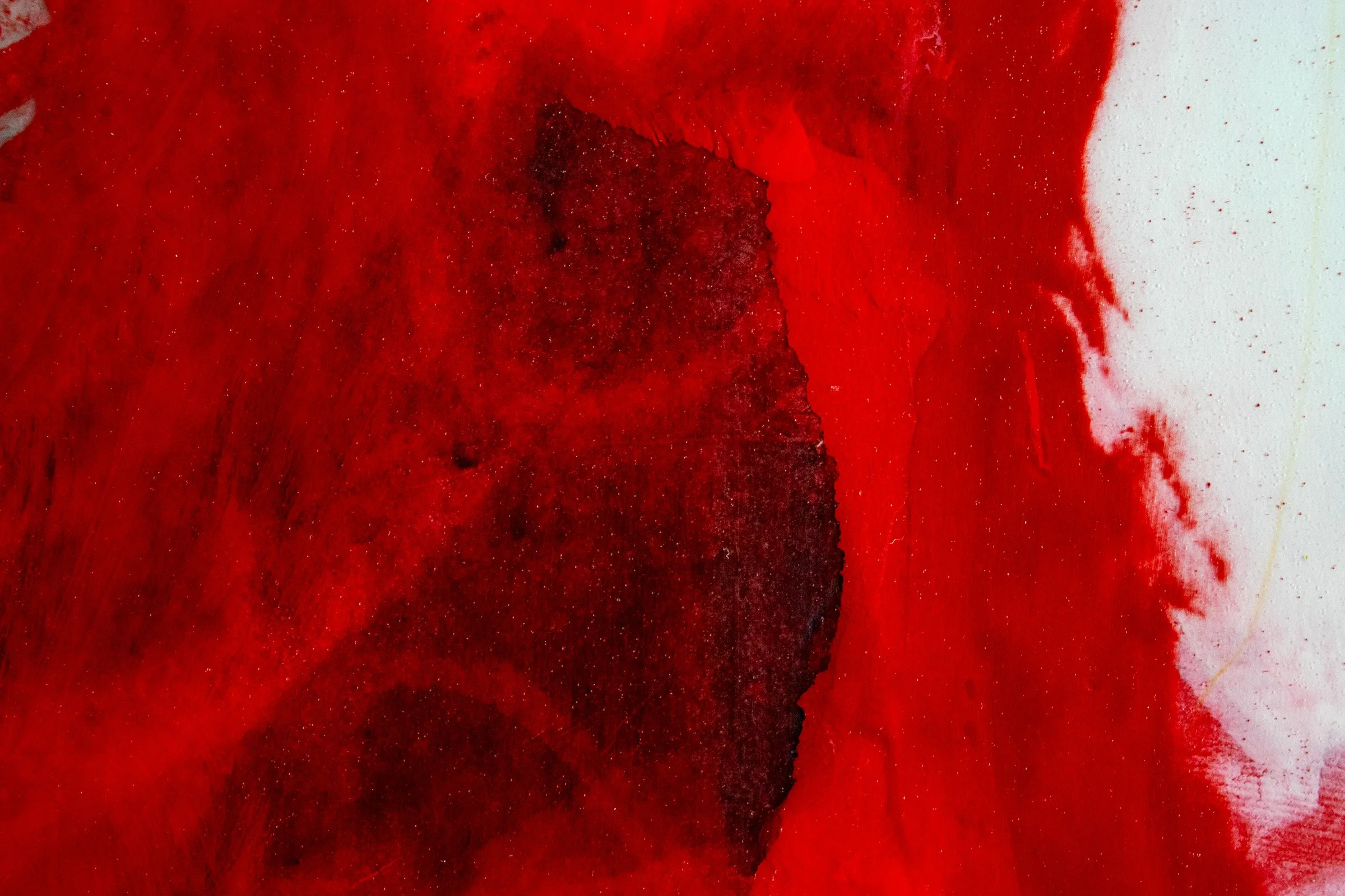 Detail_Linger10.jpg