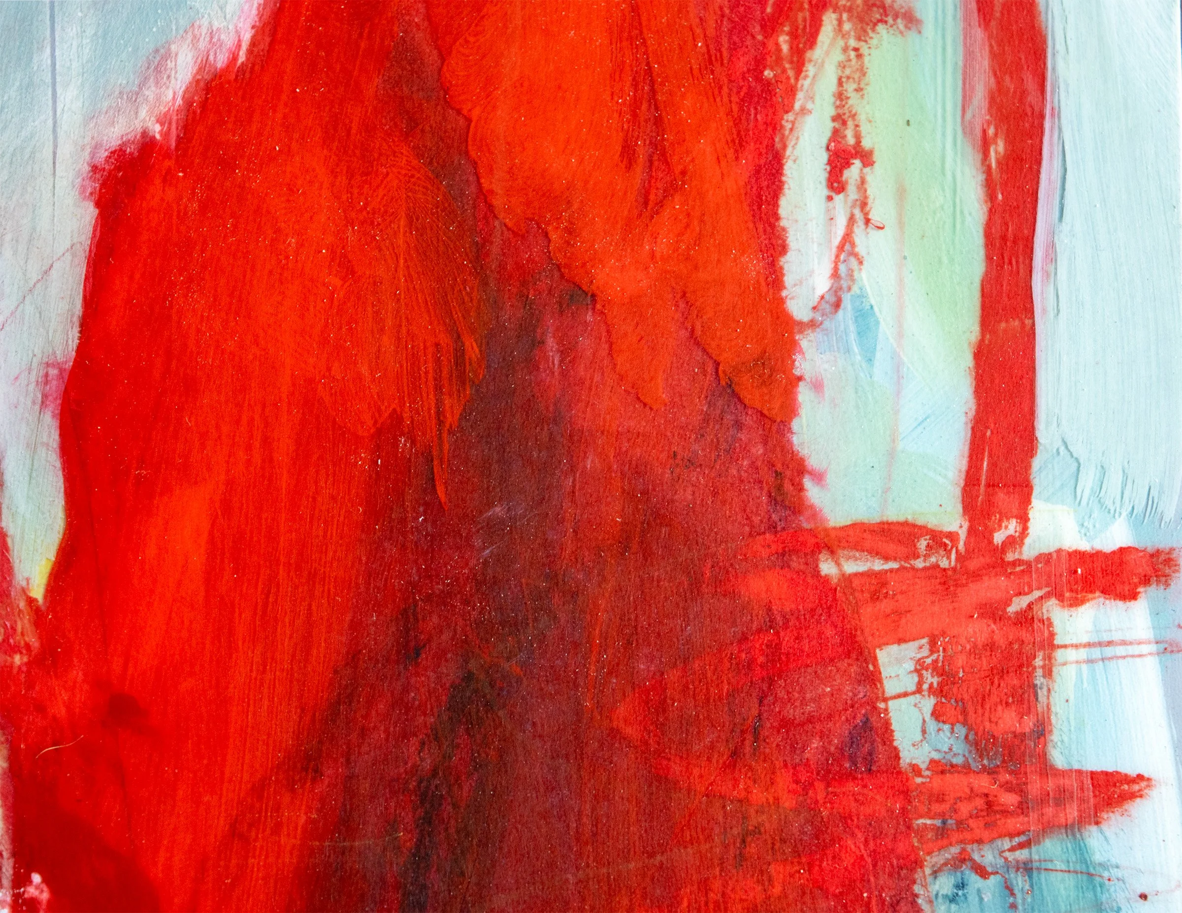 Detail_Linger11.jpg