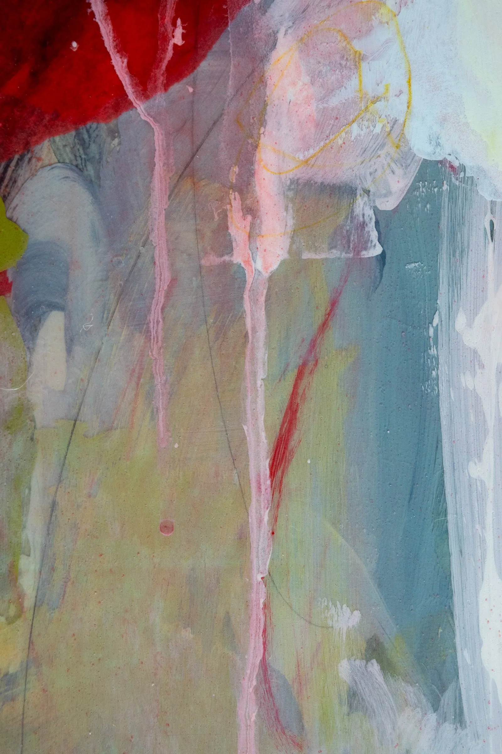 Detail_Linger12.jpg
