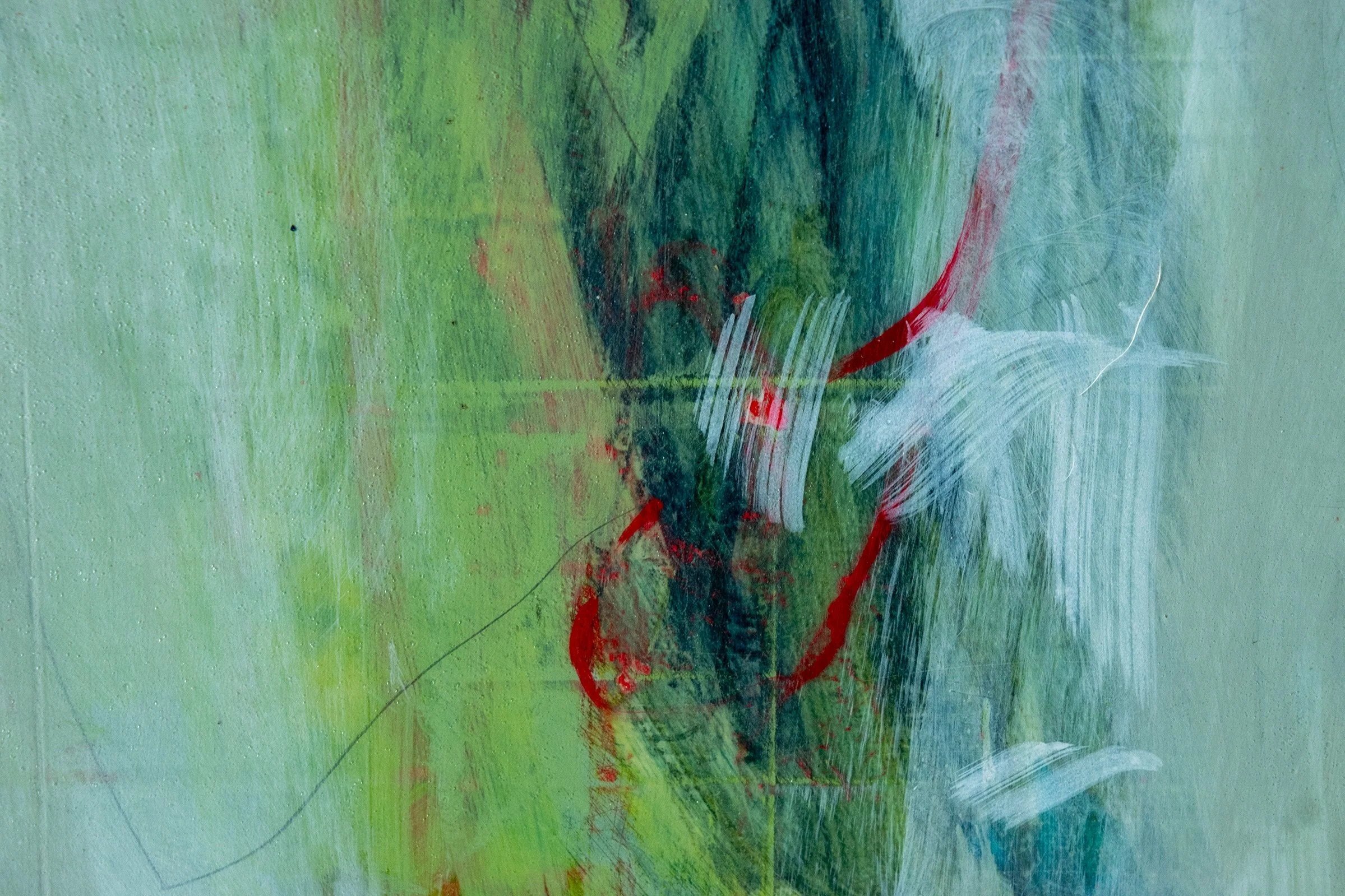 Detail_Linger13.jpg