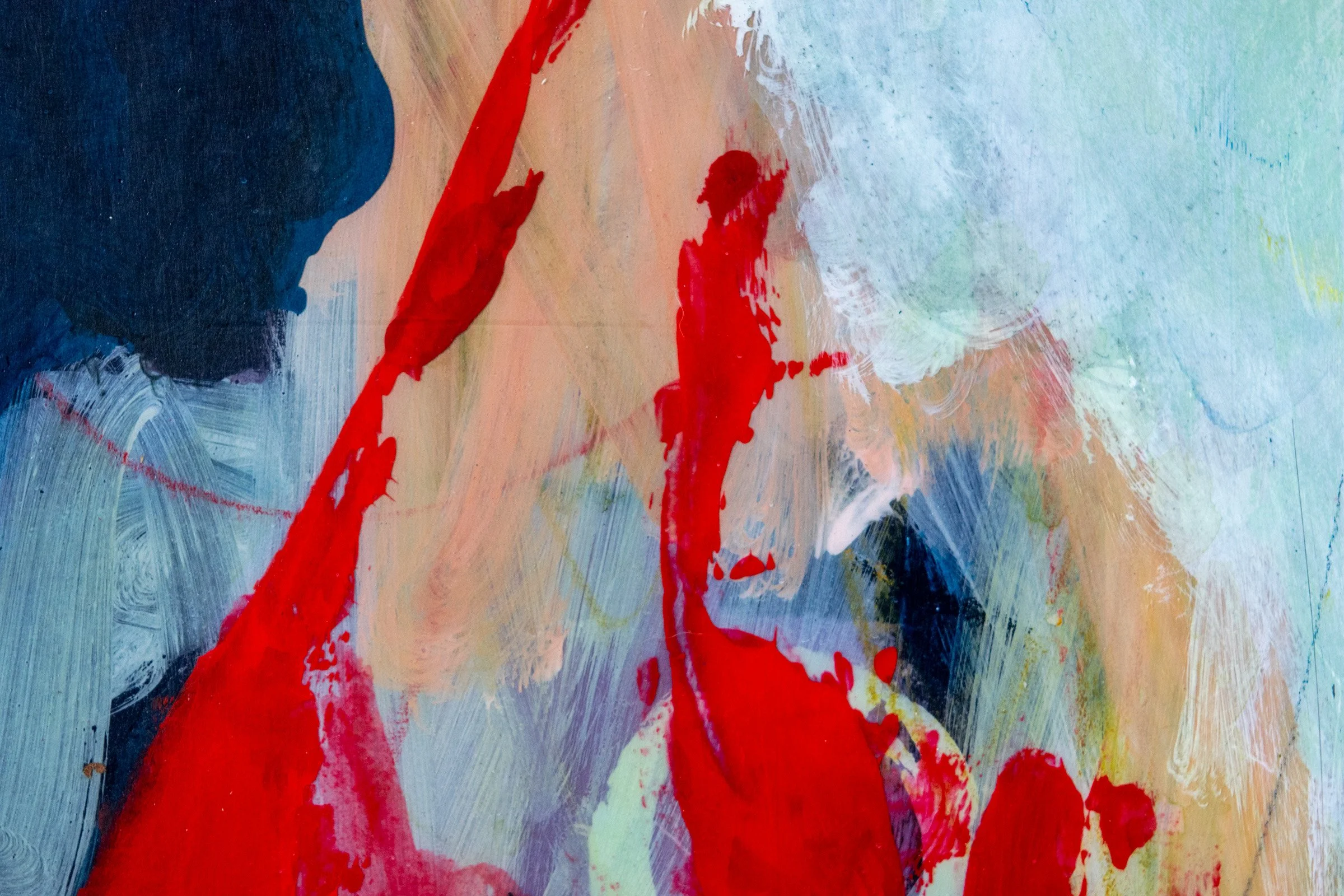 Detail_Flag8.jpg