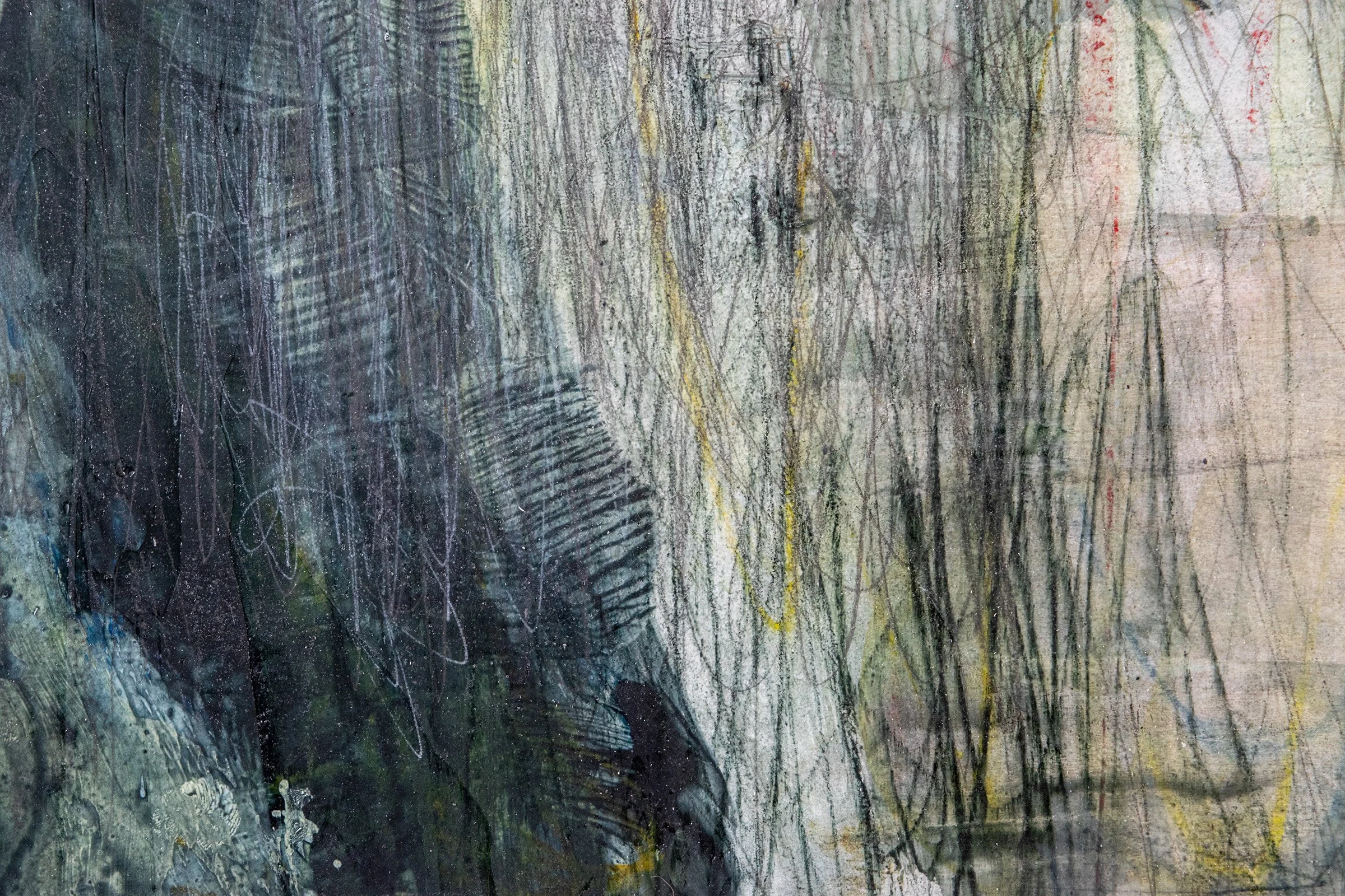 Detail_Mantle3.jpg