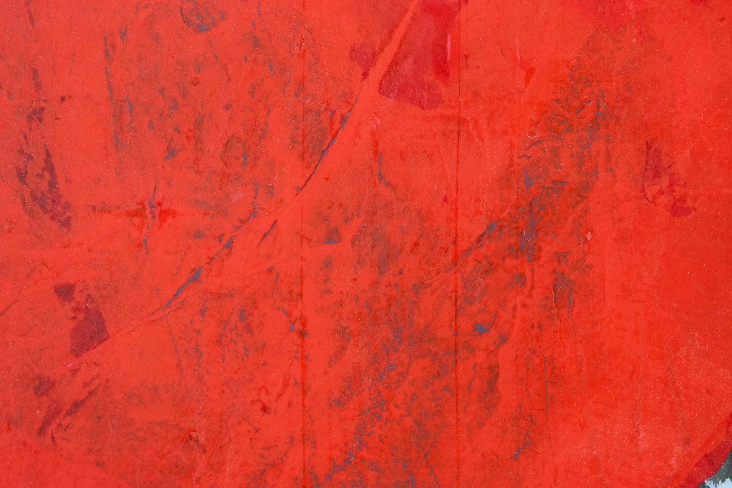 Detail_Mantle8.jpg