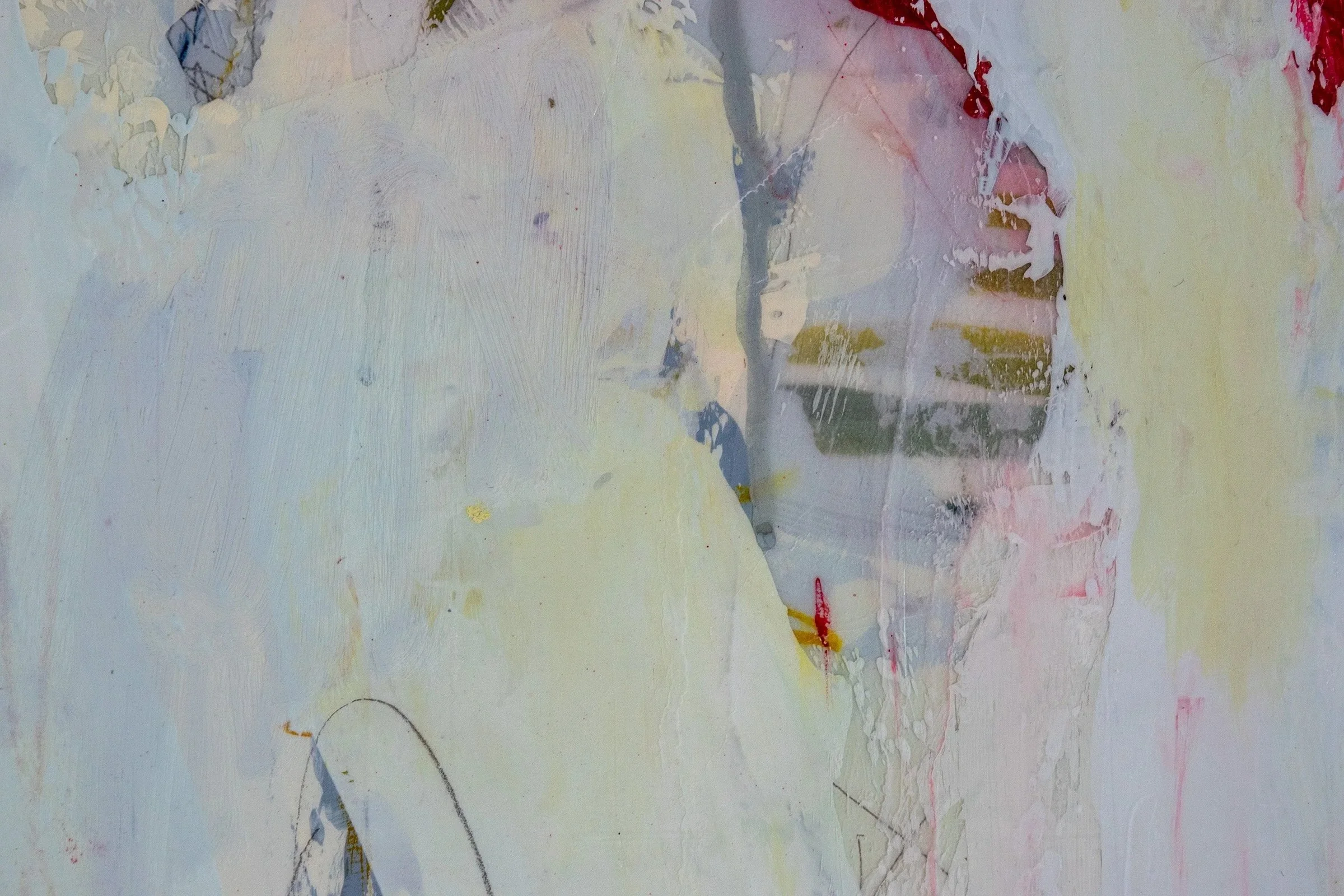 Detail_Mantle5.jpg