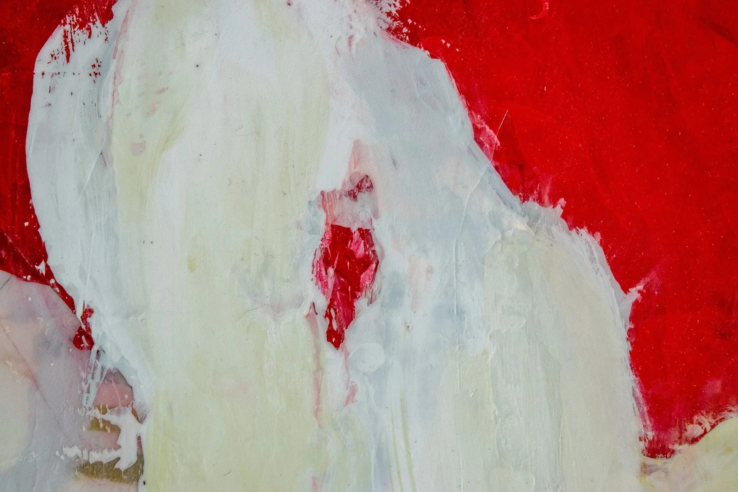 Detail_Mantle6.jpg