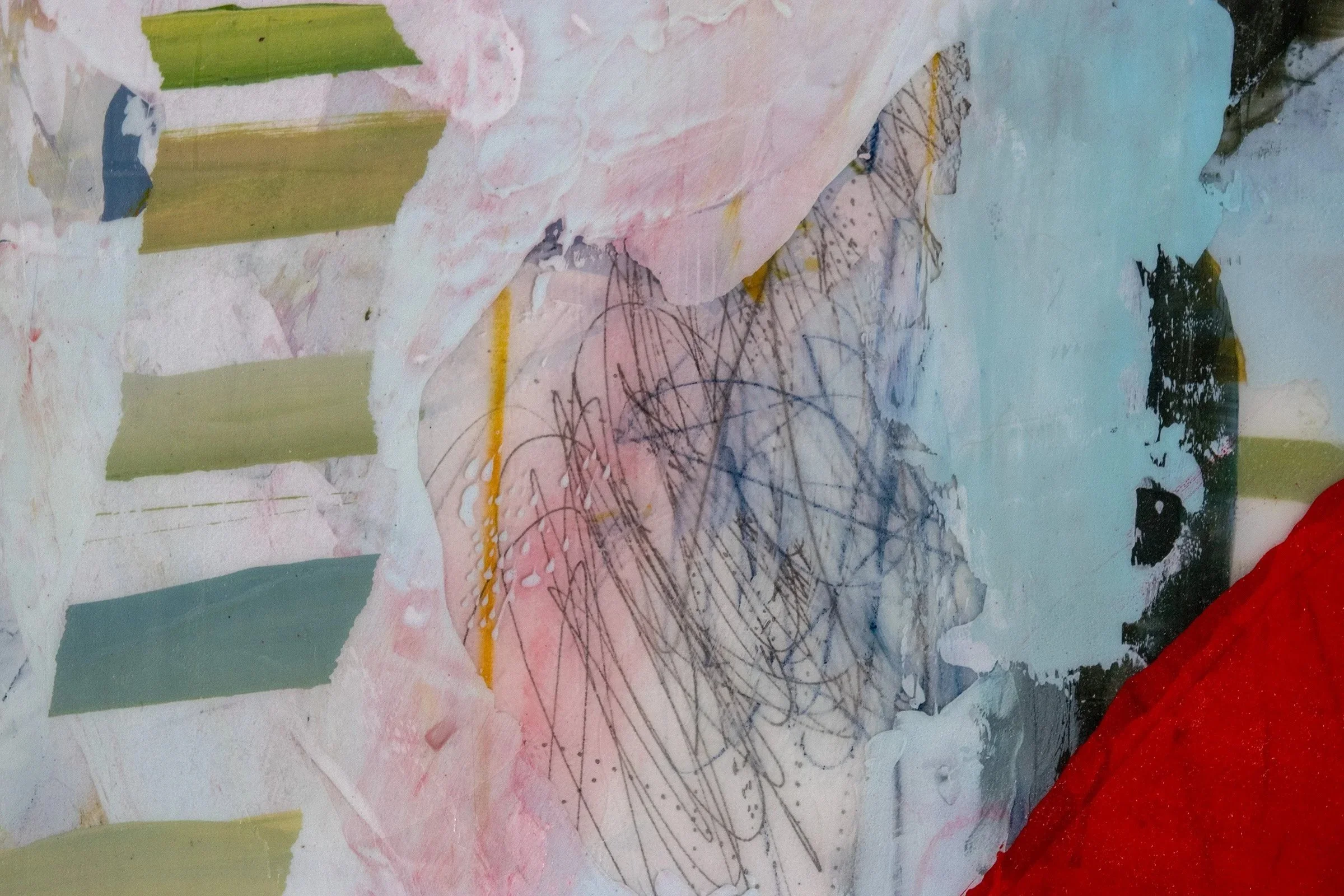 Detail_Mantle7.jpg