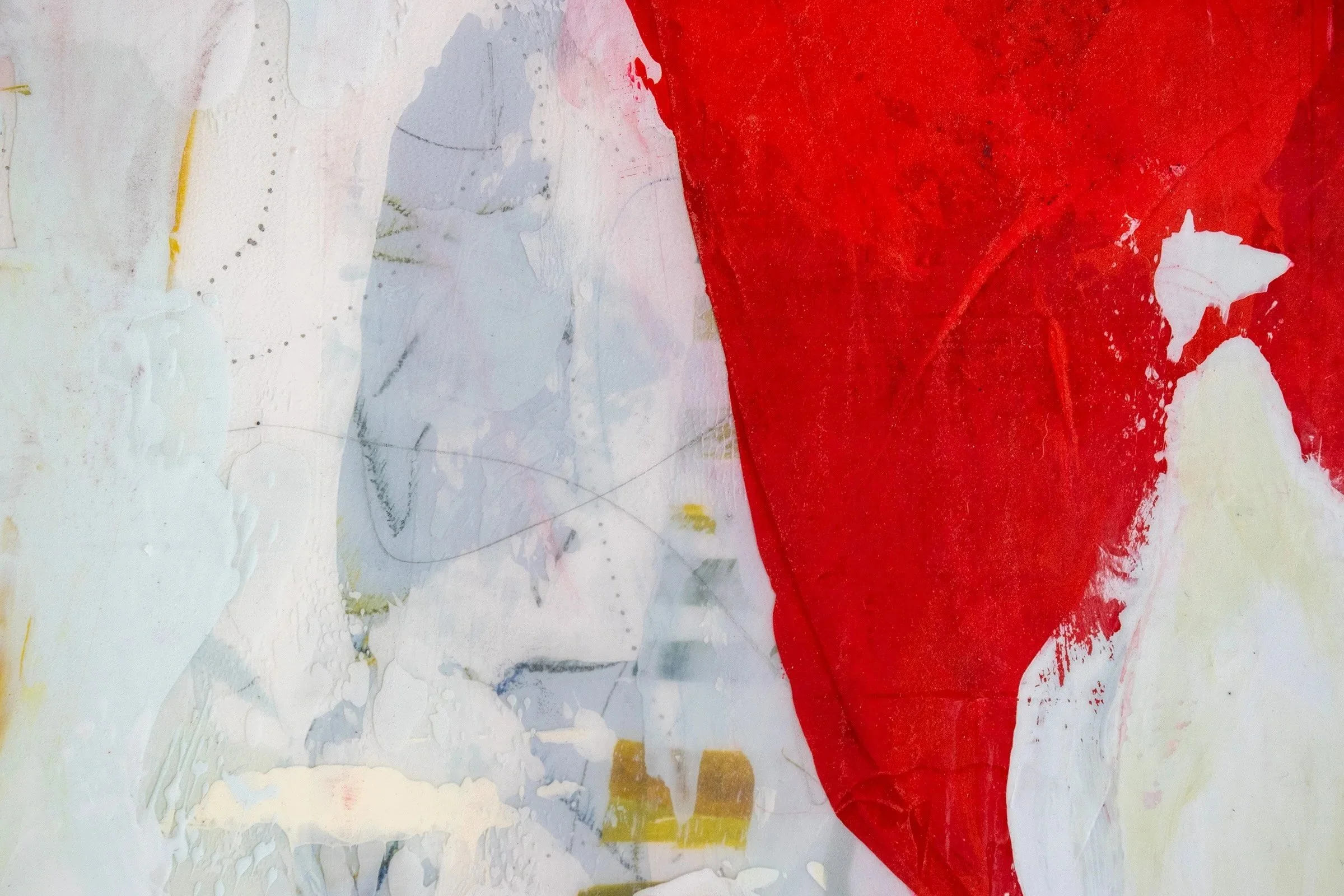 Detail_Mantle9.jpg