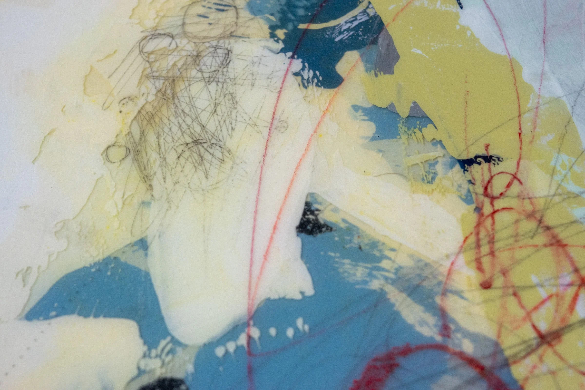 Detail_After2.jpg