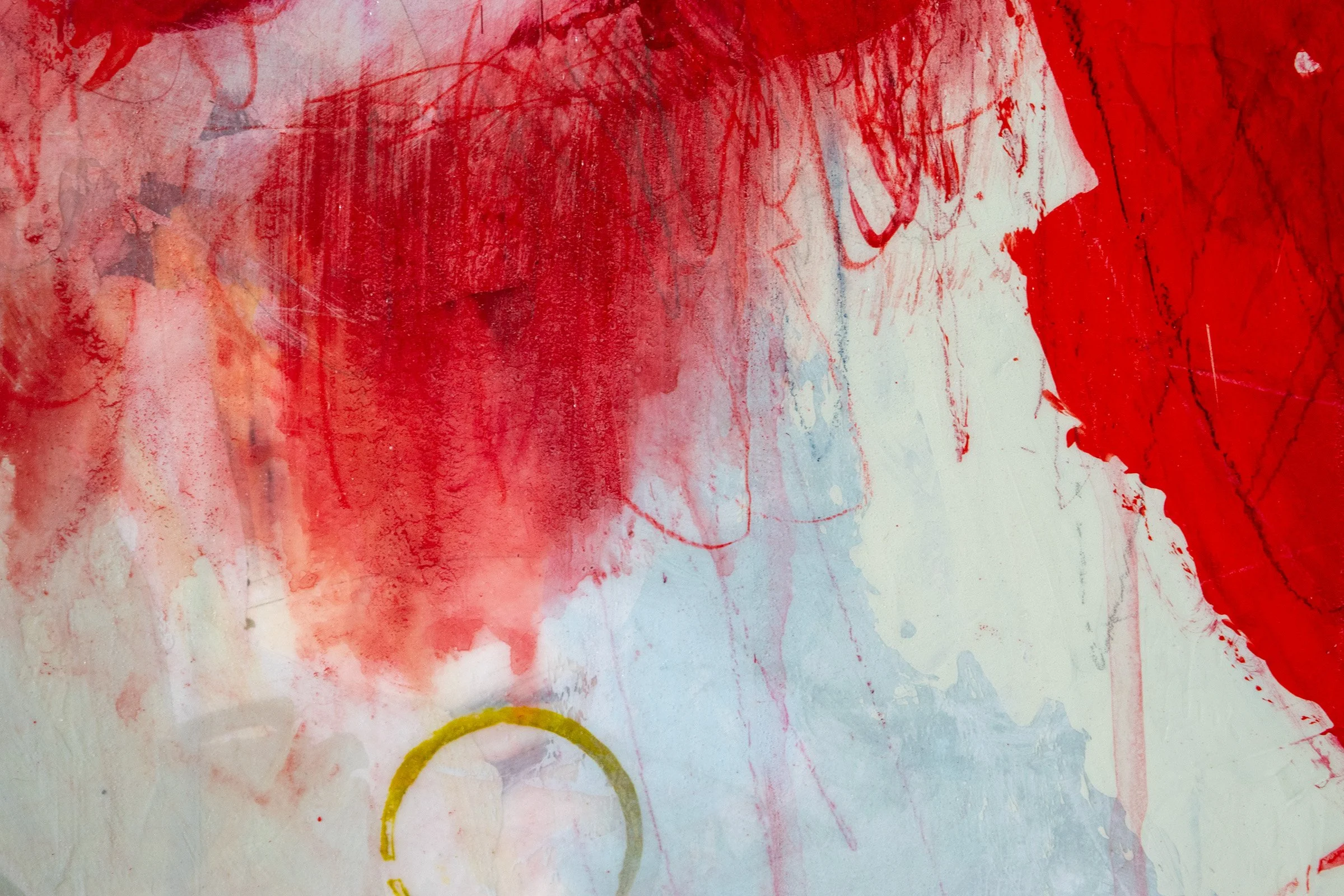 Detail_After1.jpg