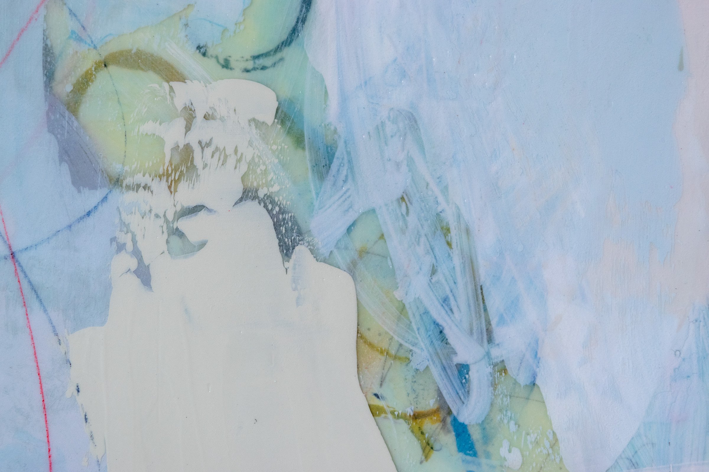 Detail_After3.jpg