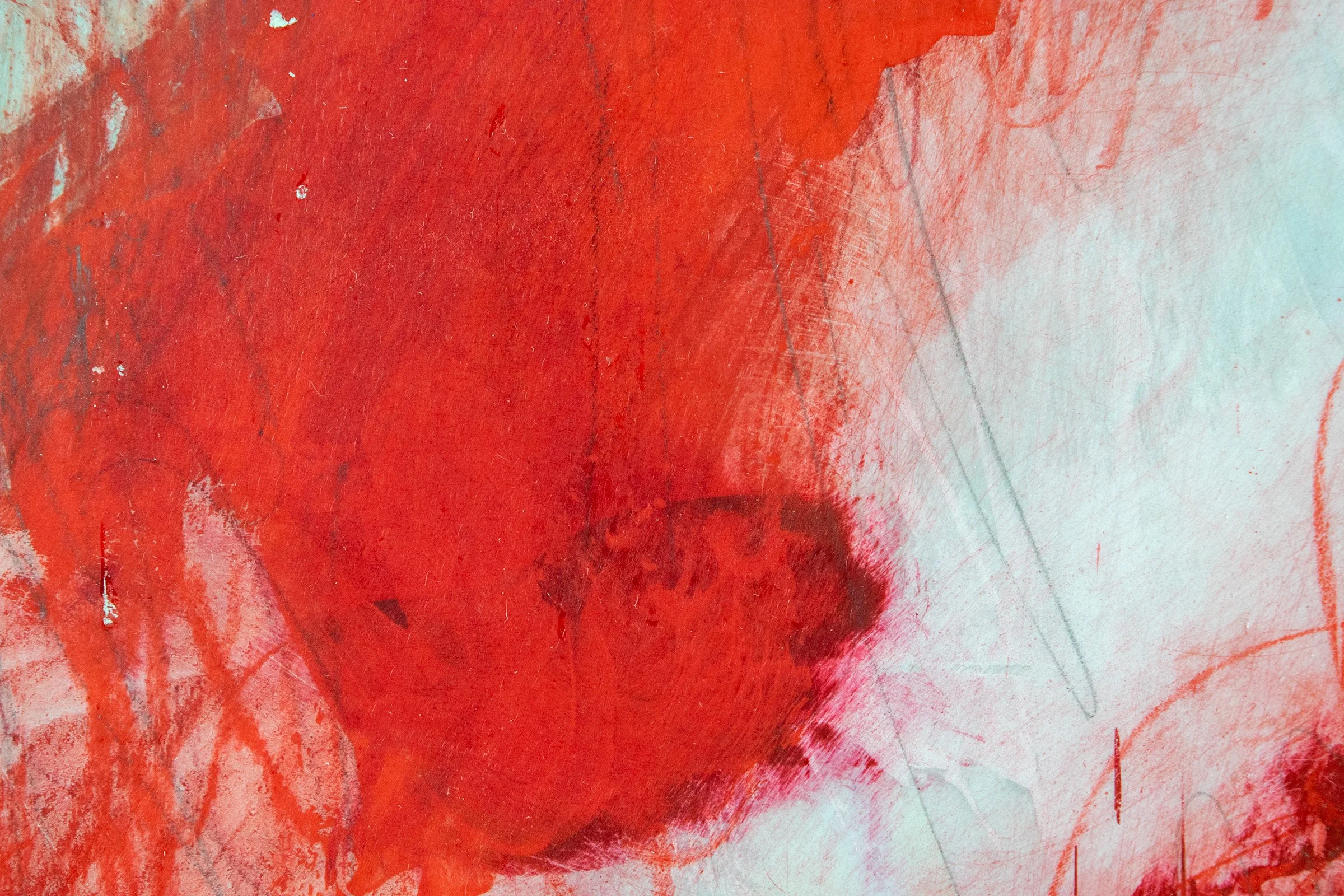 Detail_After4.jpg