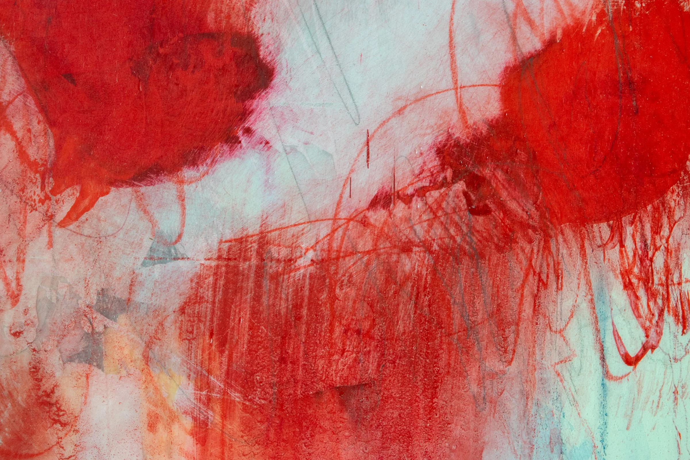 Detail_After5.jpg