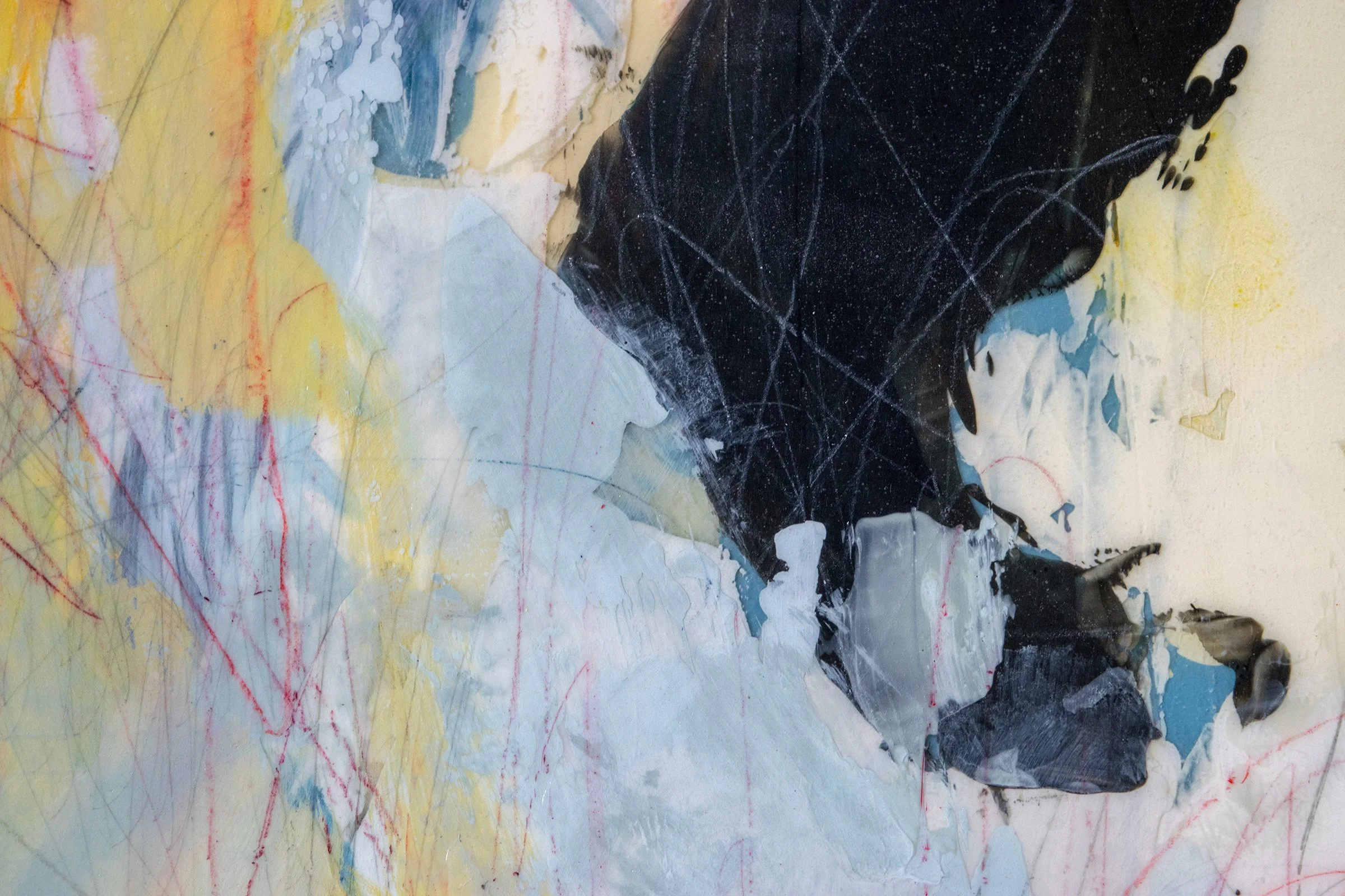 Detail_After6.jpg