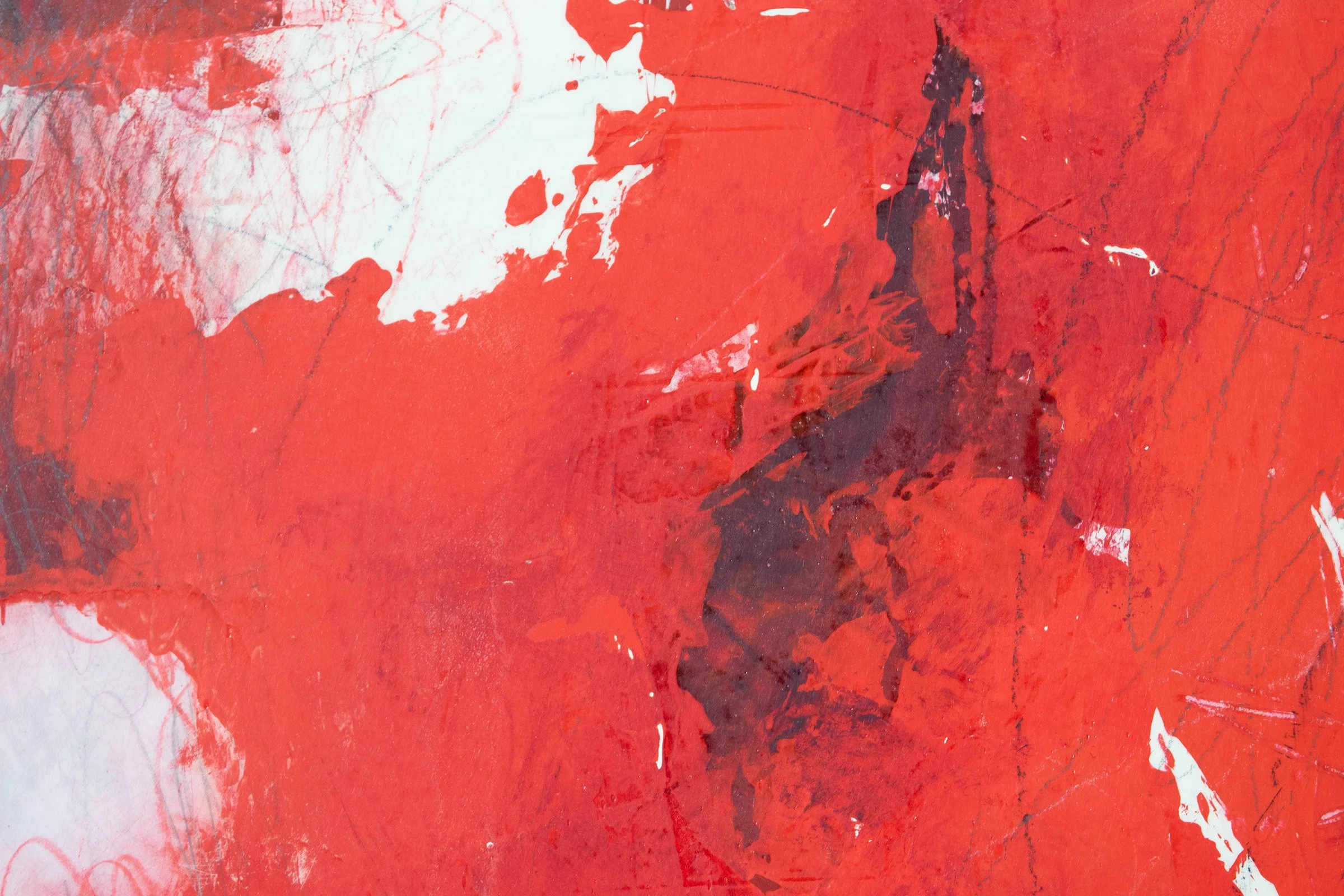 Detail_After7.jpg