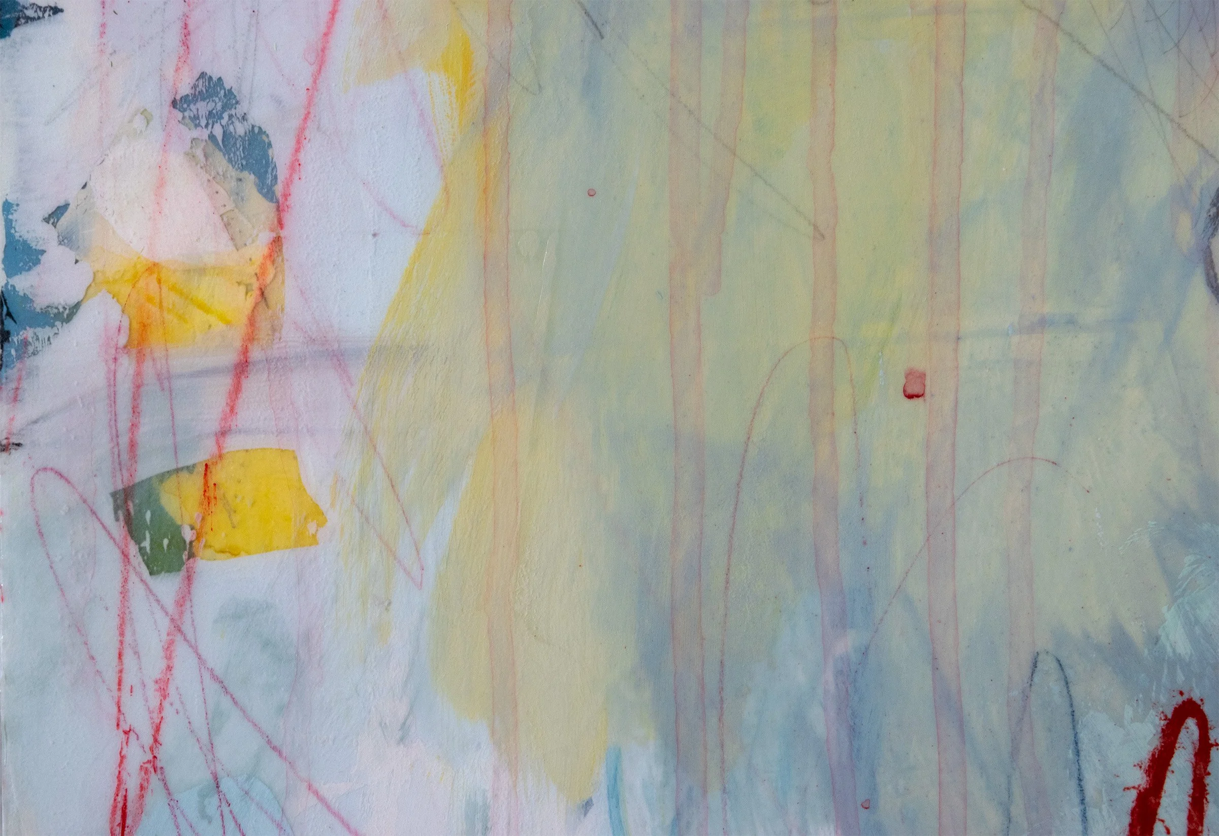 Detail_After8.jpg