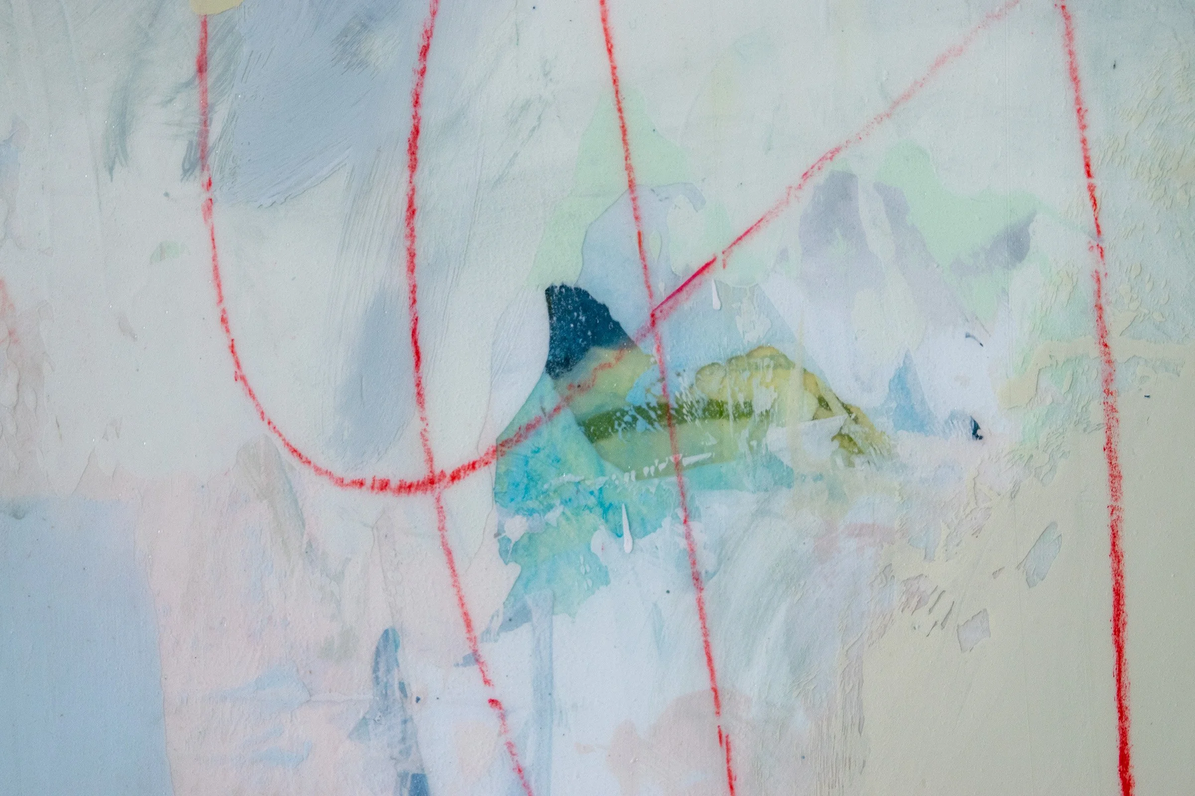 Detail_After9.jpg