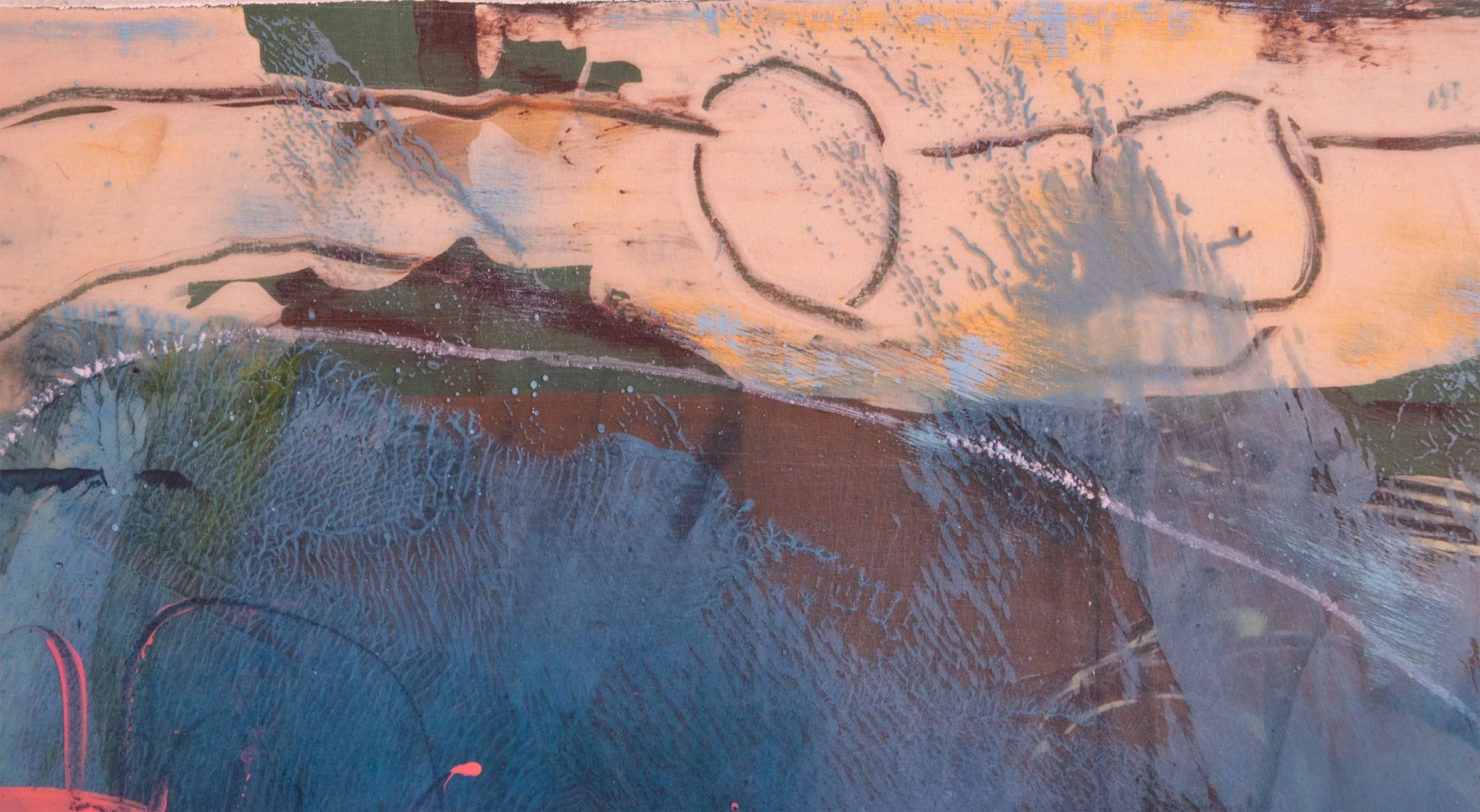 Detail_Press2.jpg