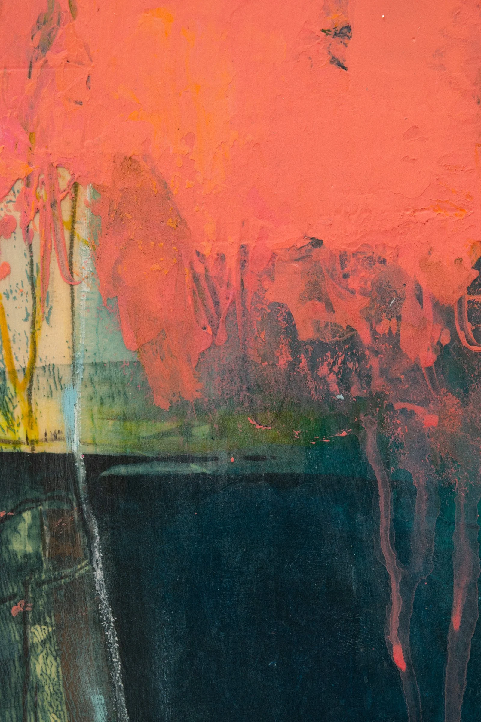 Detail_Press3.jpg