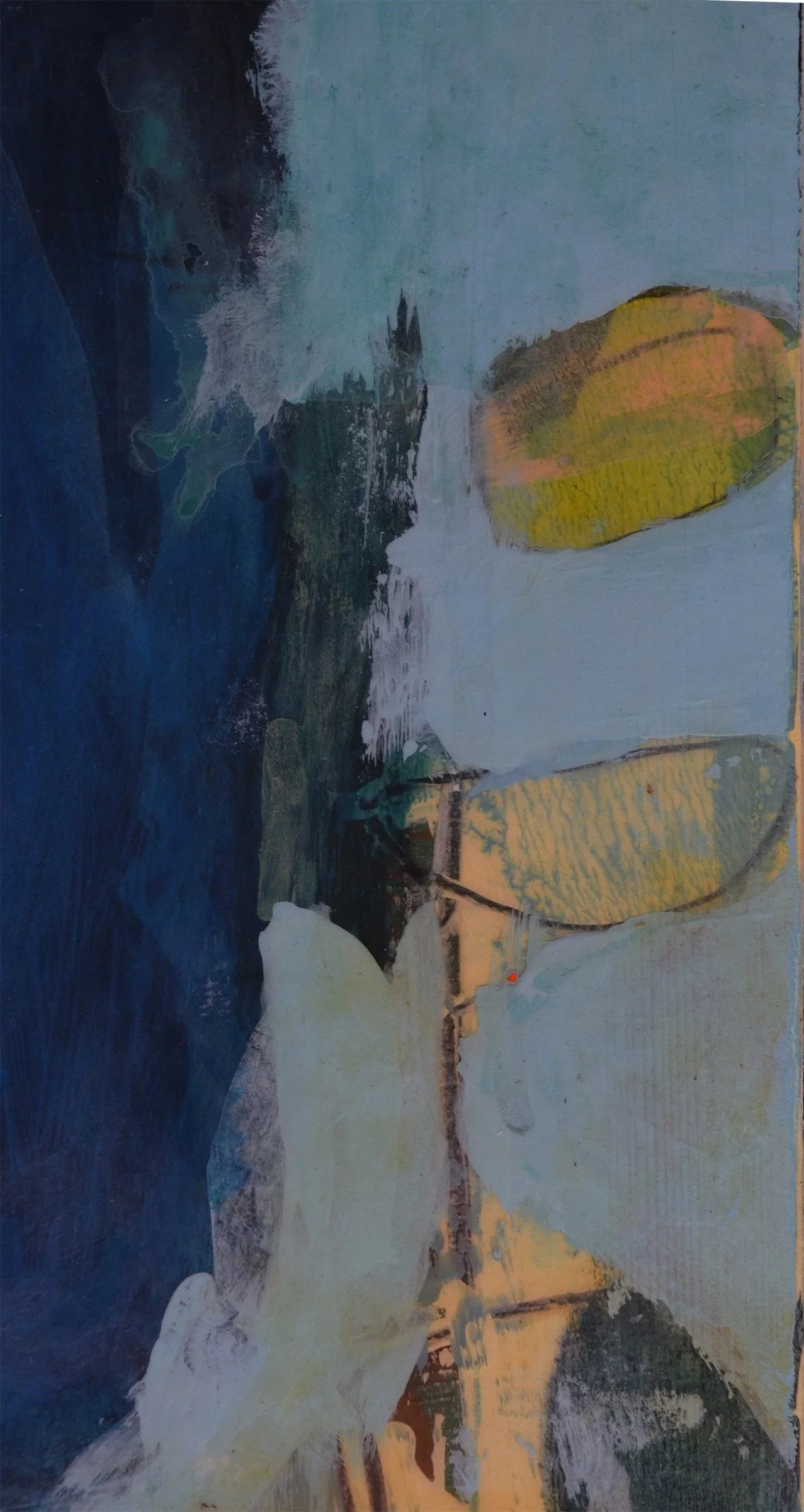 Detail_Press1.jpg