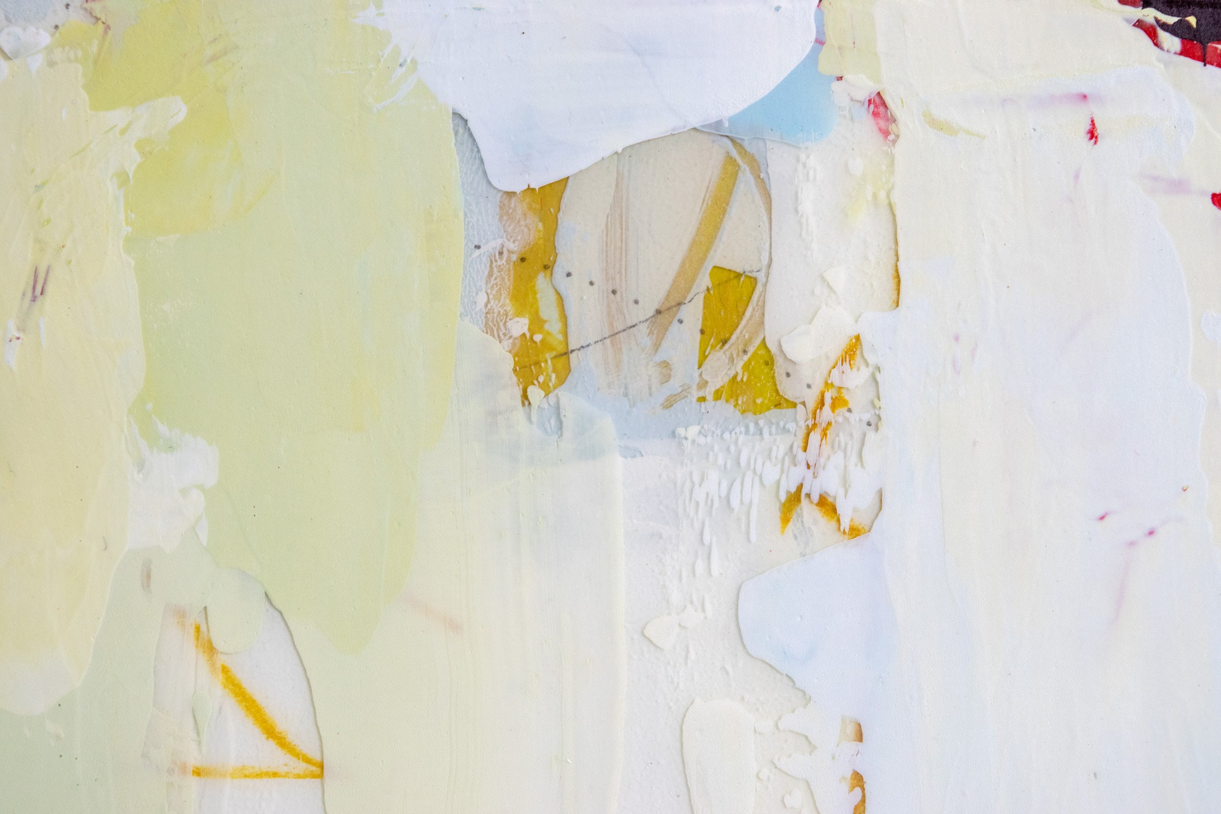 Detail_Trace2.jpg