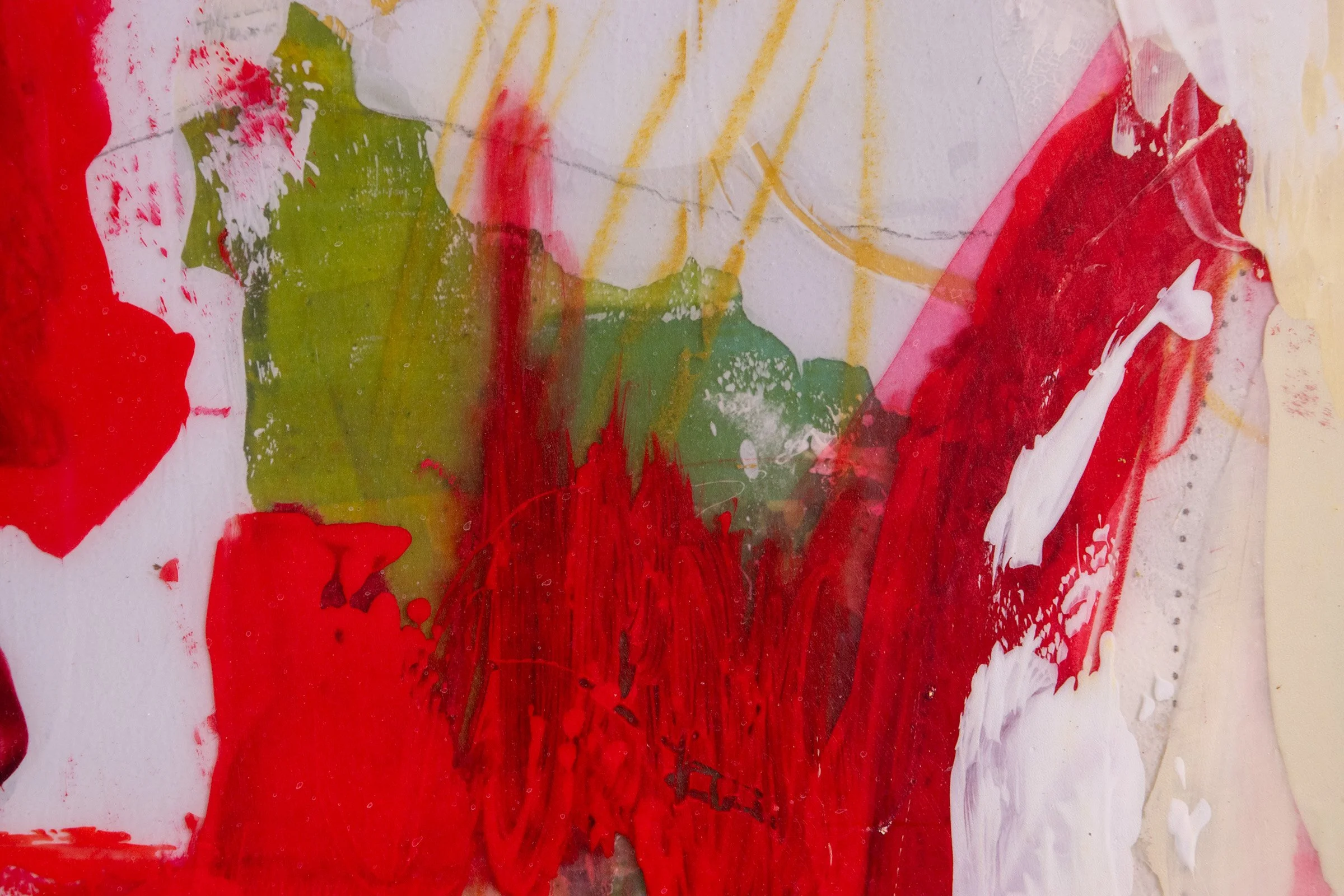 Detail_Trace1.jpg