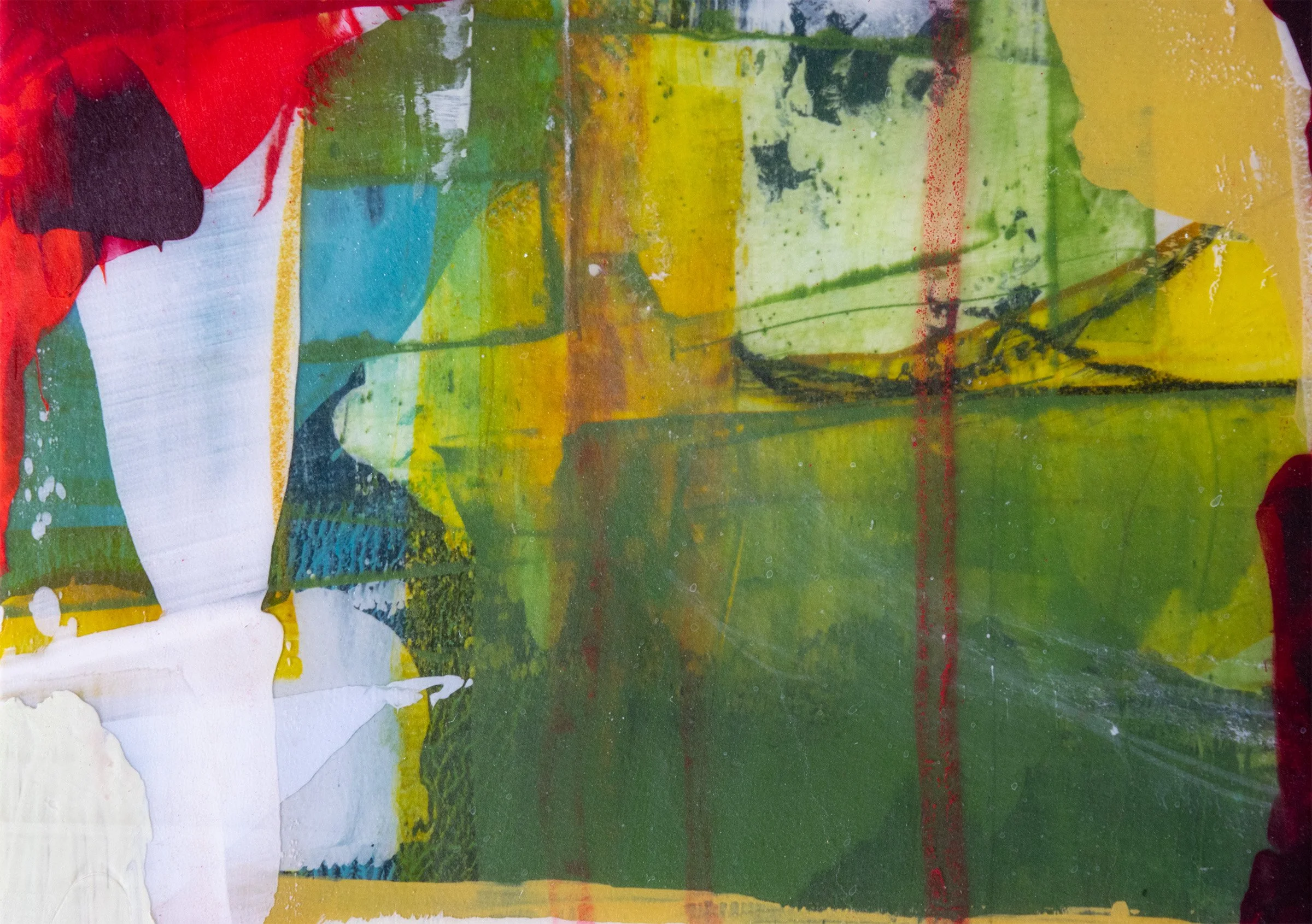 Detail_Trace3.jpg