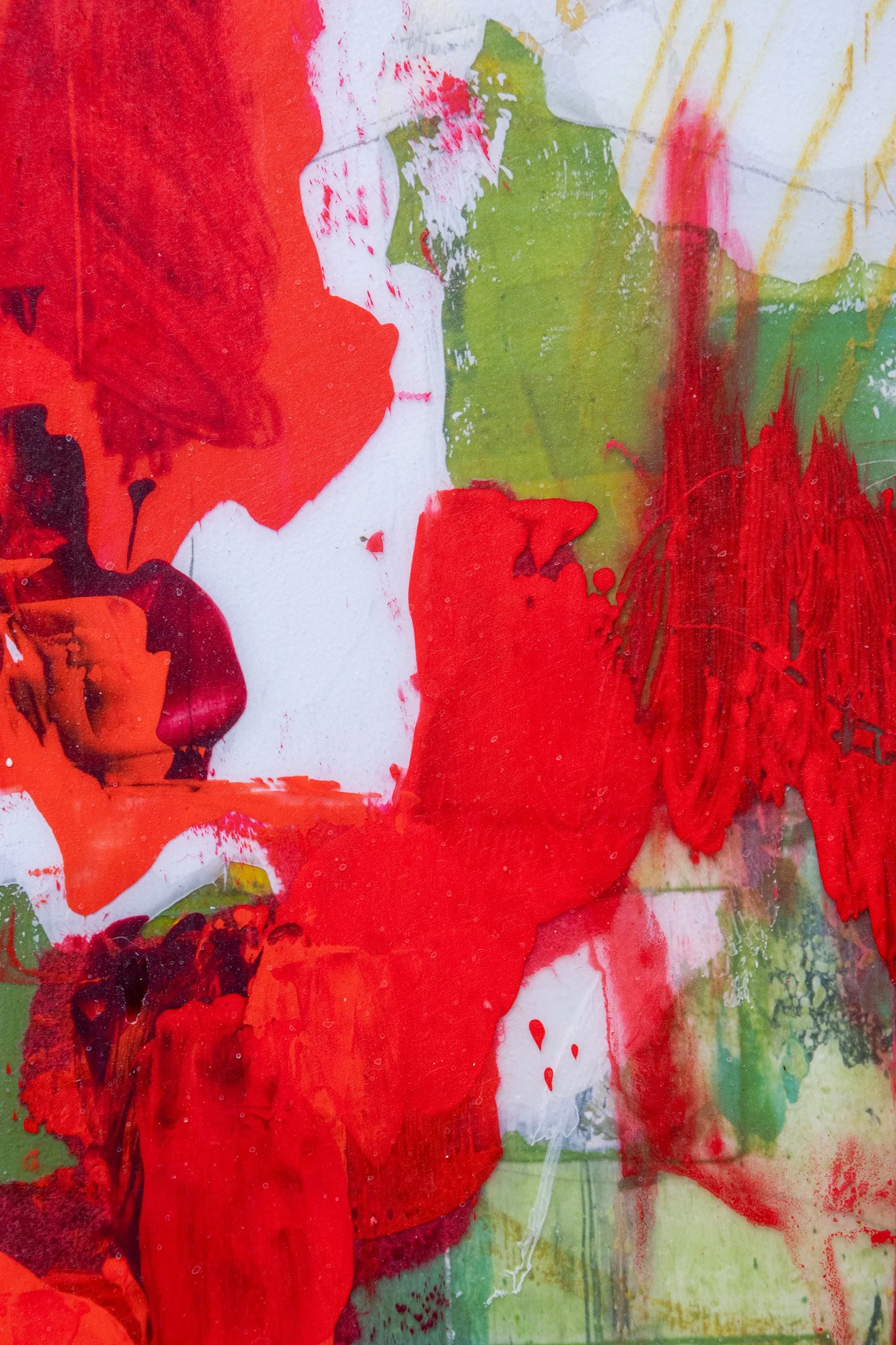 Detail_Trace4.jpg