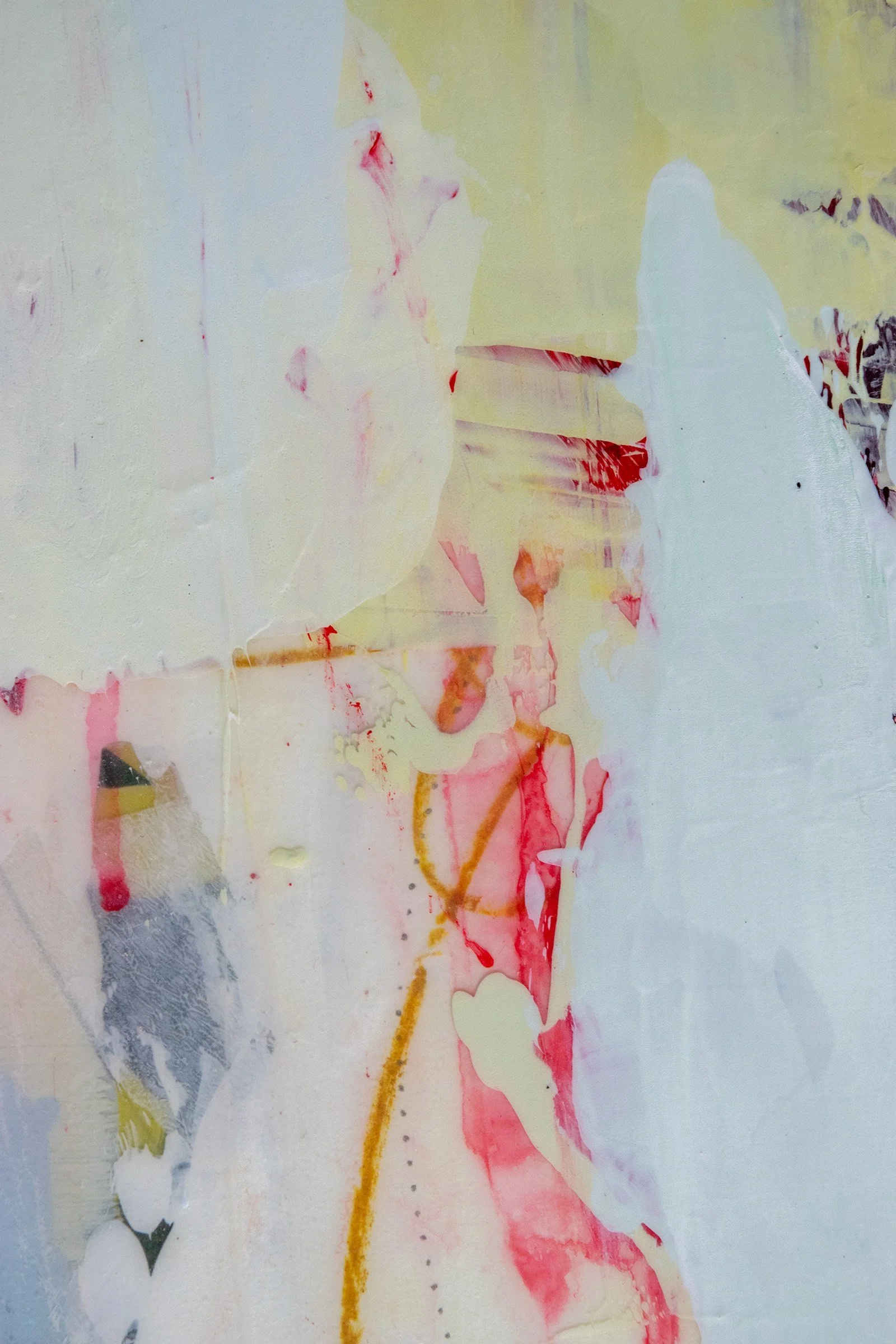 Detail_Trace5.jpg