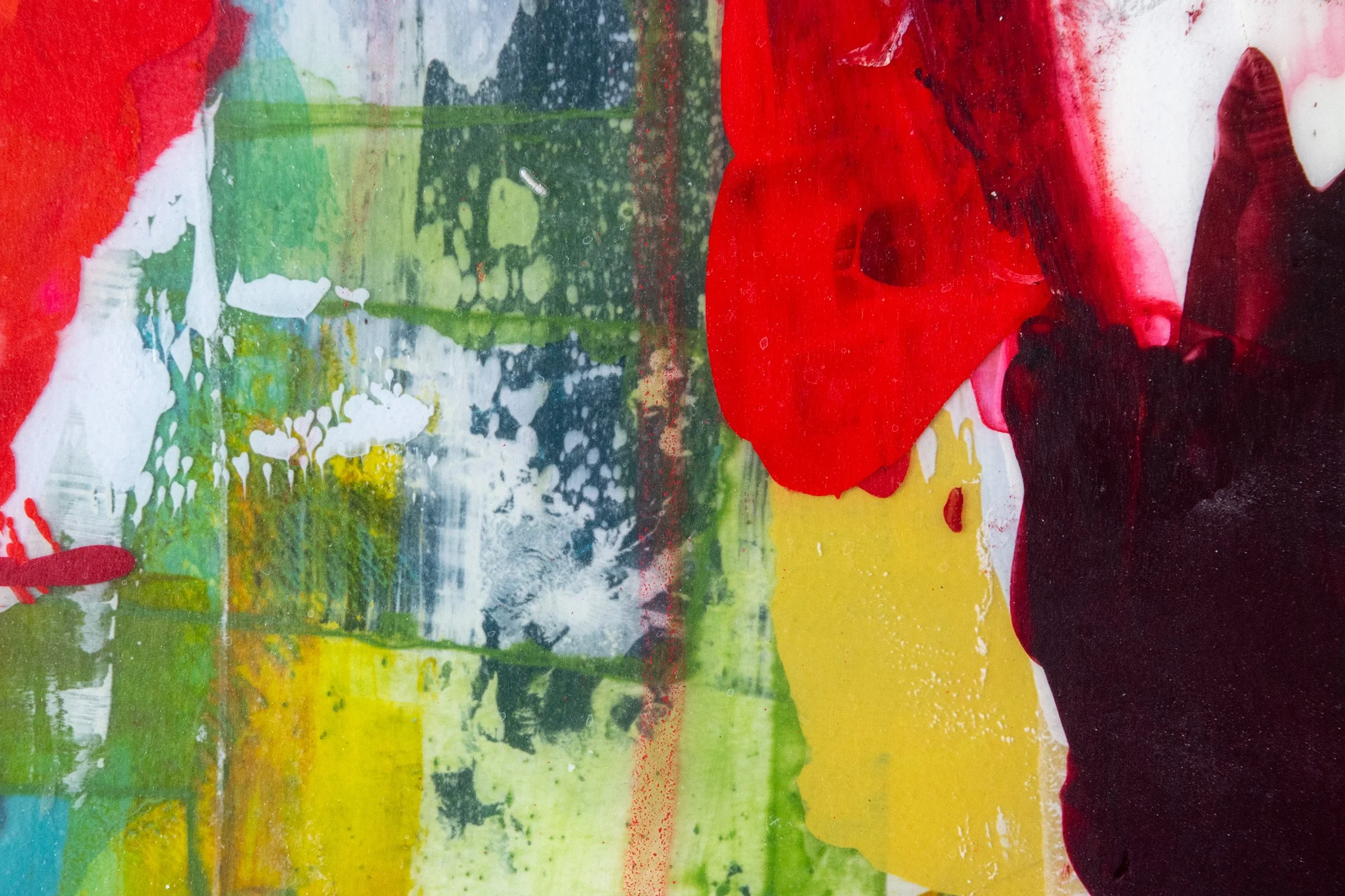 Detail_Trace6.jpg