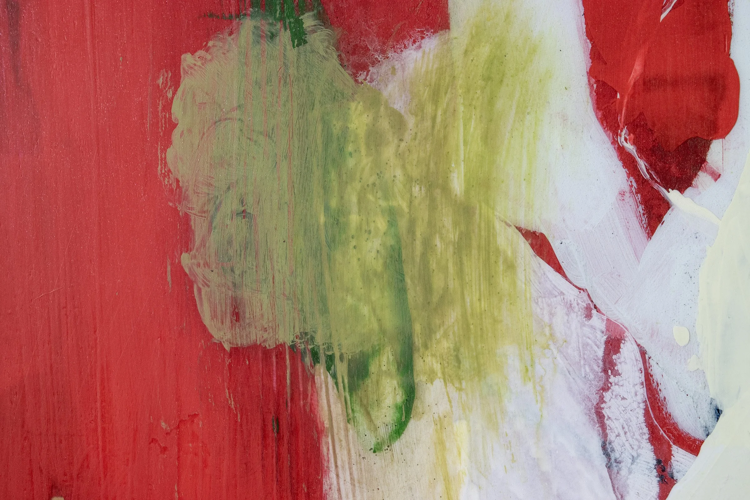 Detail_Pivot1.jpg