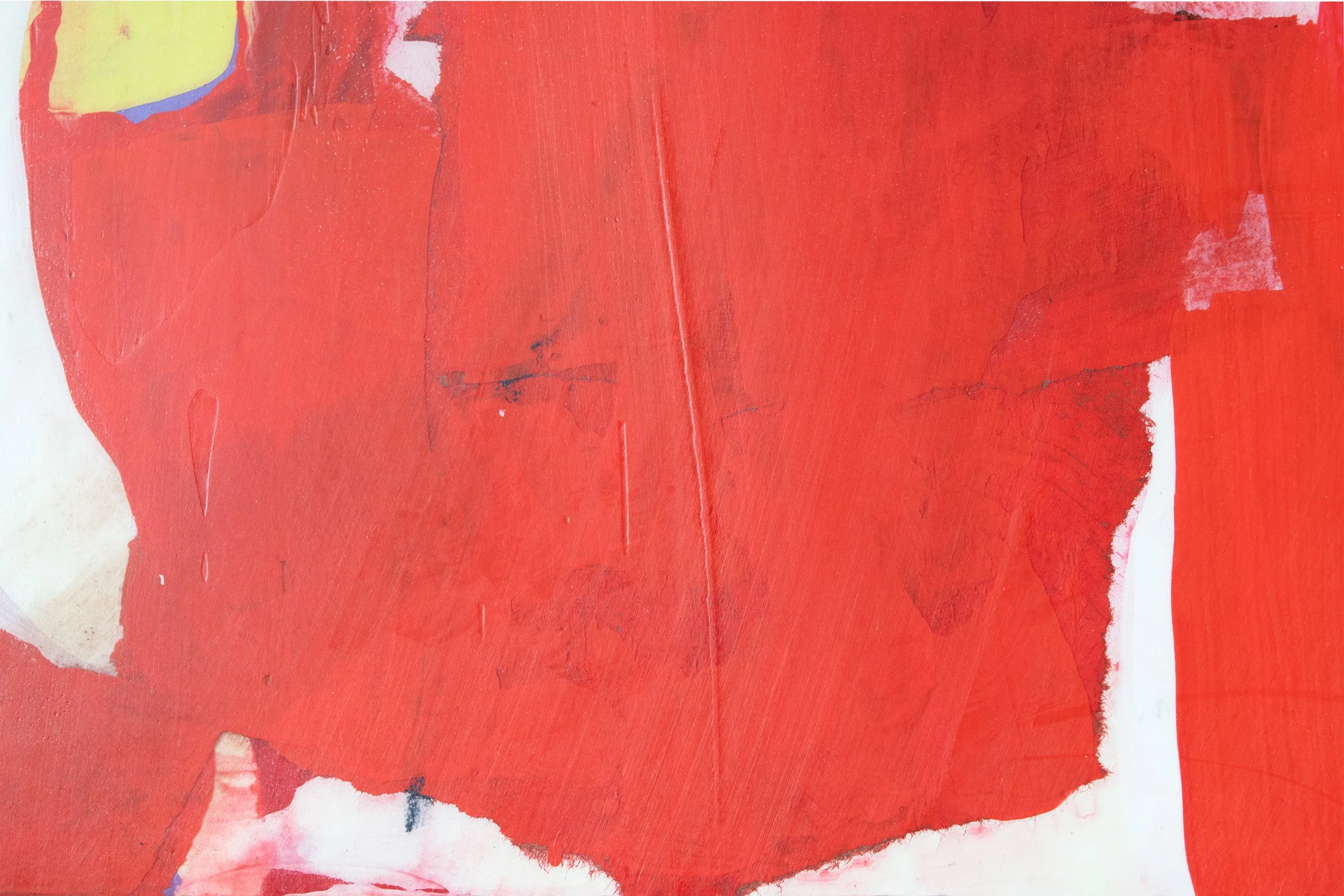 Detail_Pivot4.jpg