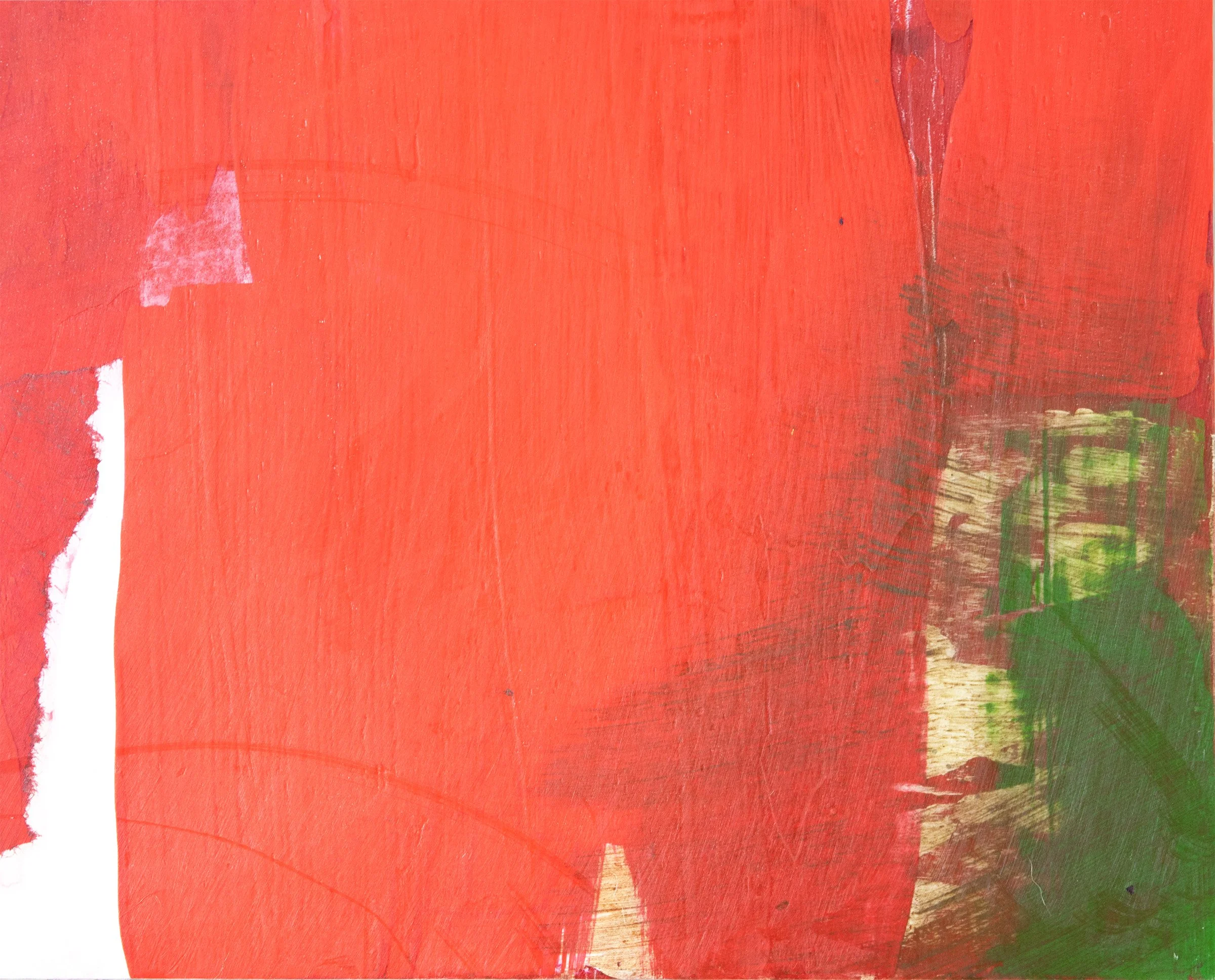Detail_Pivot3.jpg