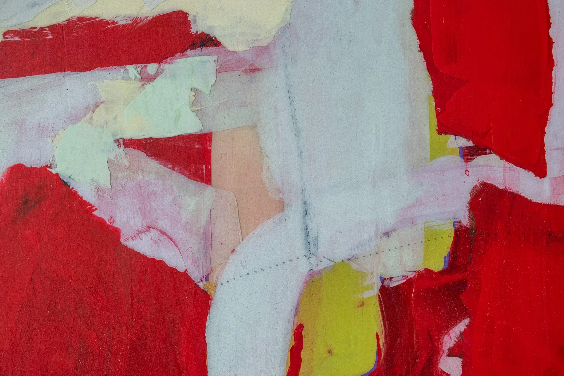 Detail_Pivot5.jpg