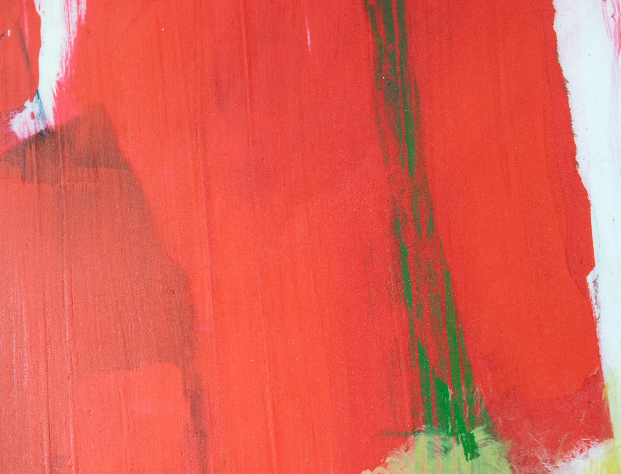 Detail_Pivot6.jpg