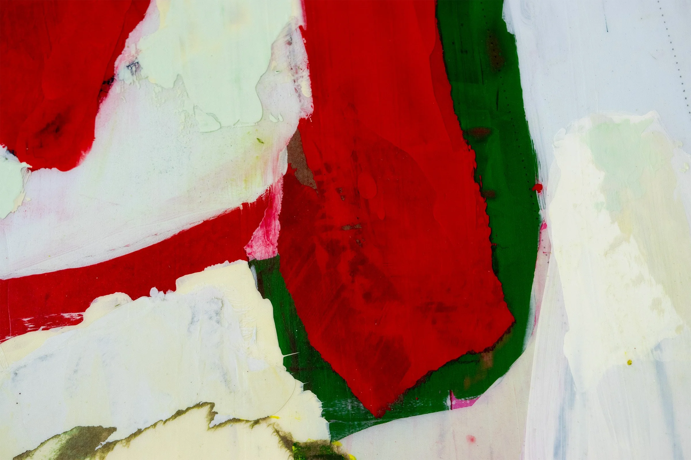 Detail_Pivot7.jpg