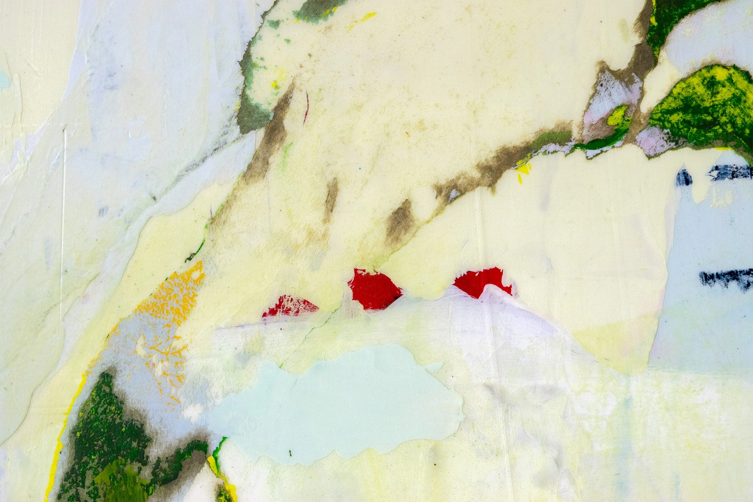 Detail_Pivot8.jpg