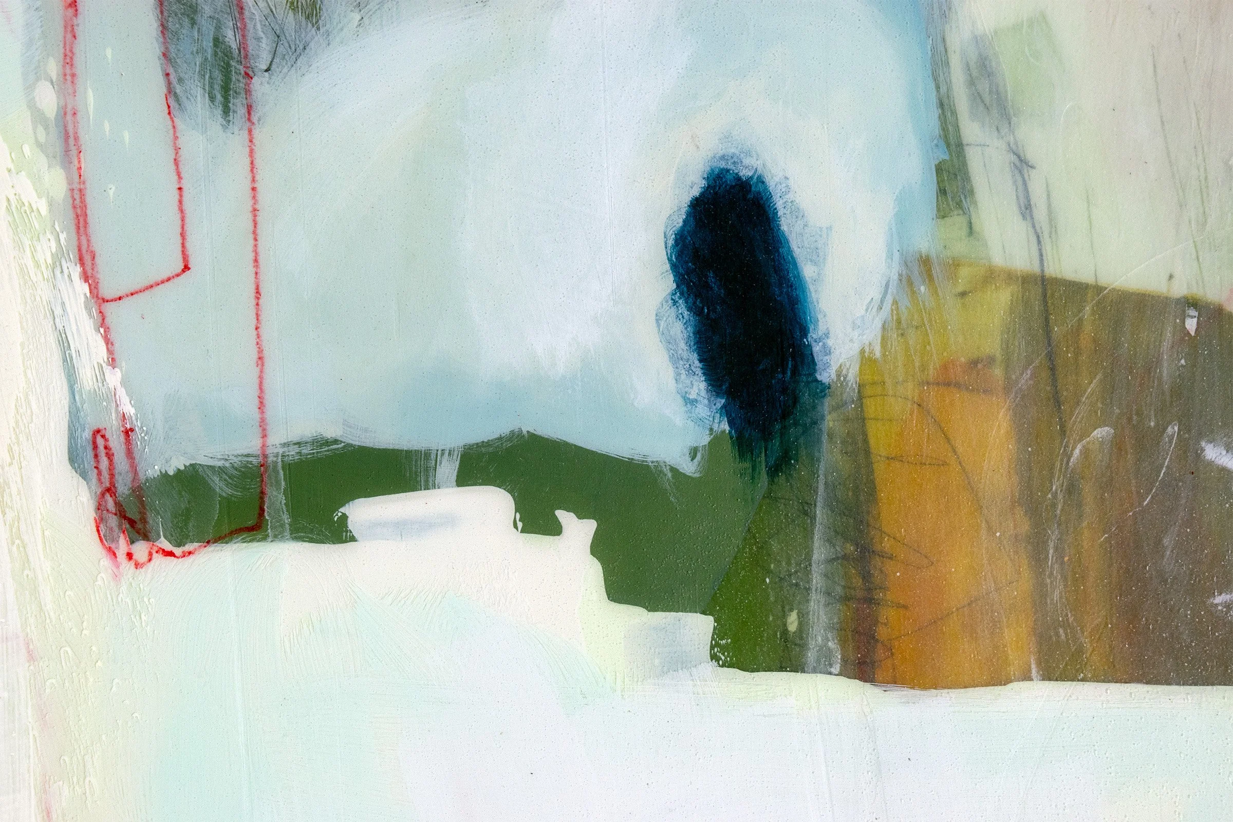 Detail_Elsewhere2.jpg