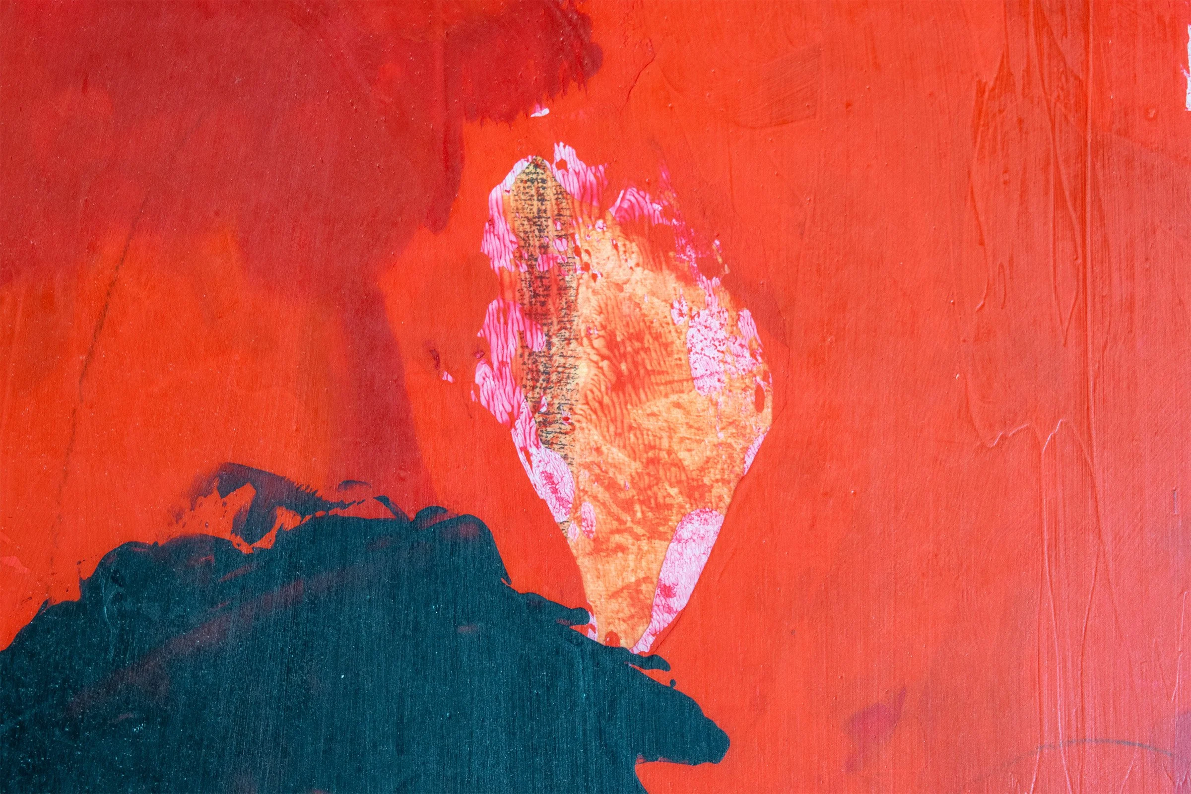 Detail_Pyre2.jpg