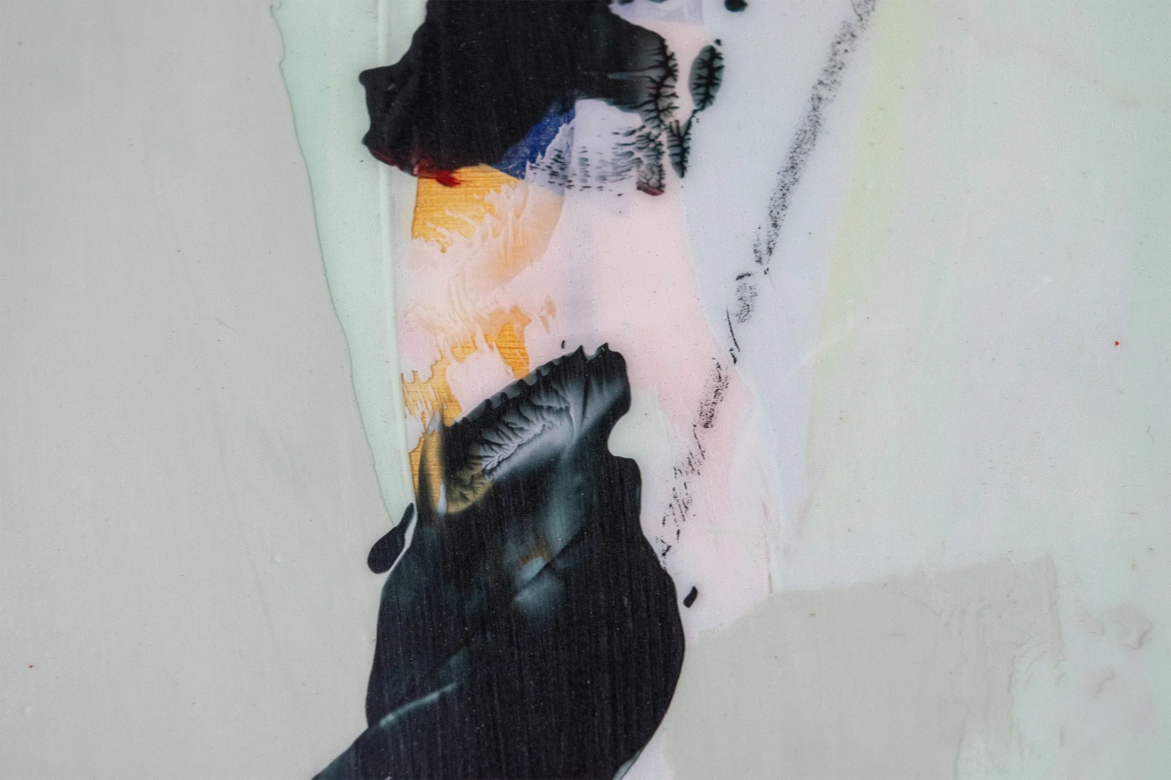 Detail_Pyre4.jpg