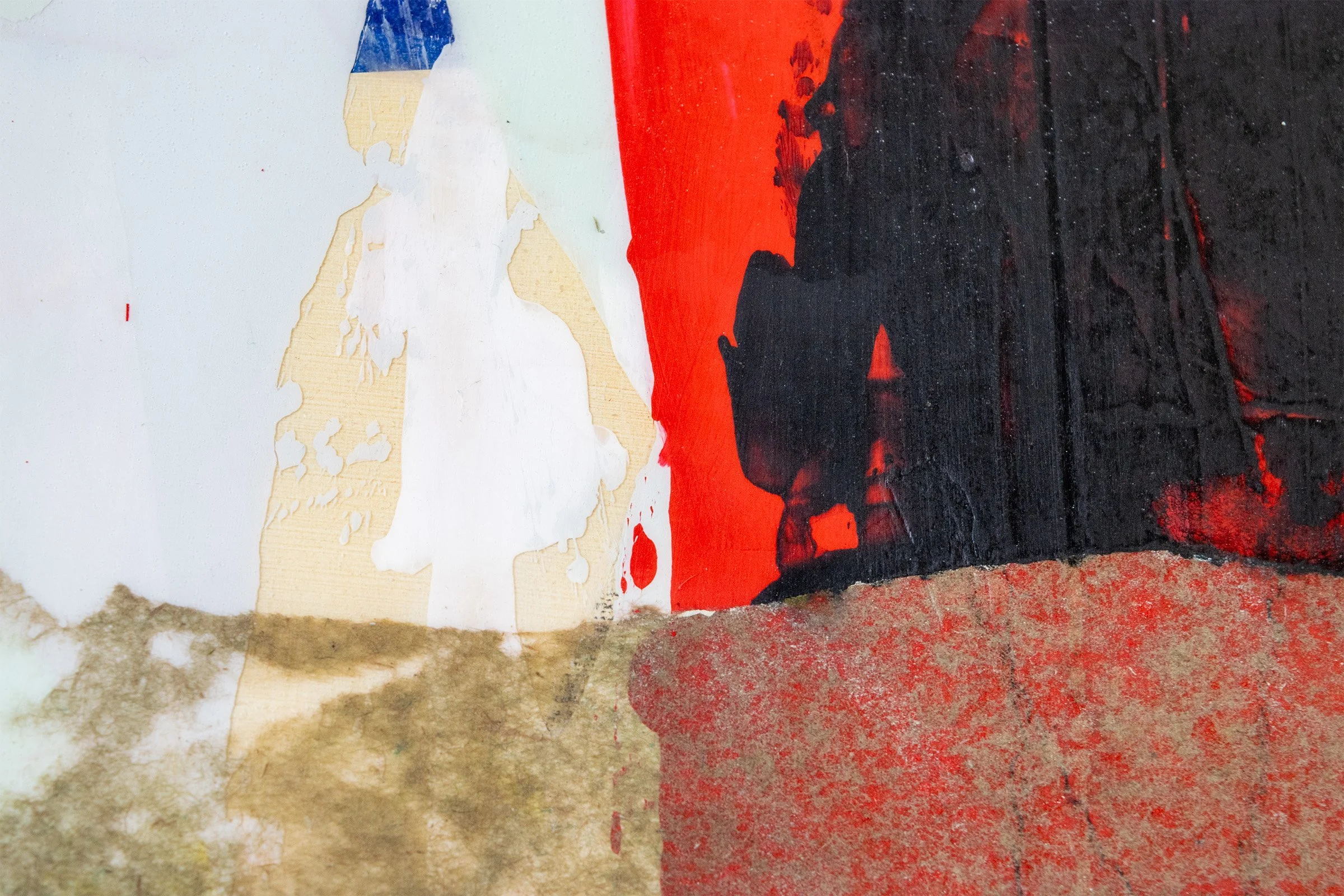 Detail_Pyre5.jpg