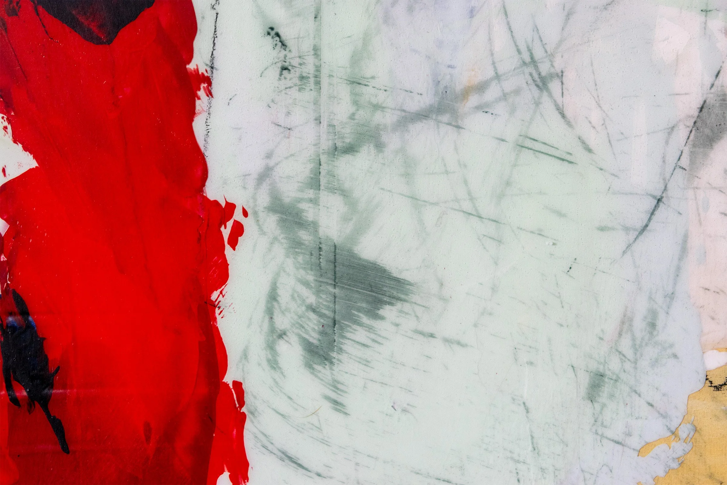 Detail_Pyre7.jpg