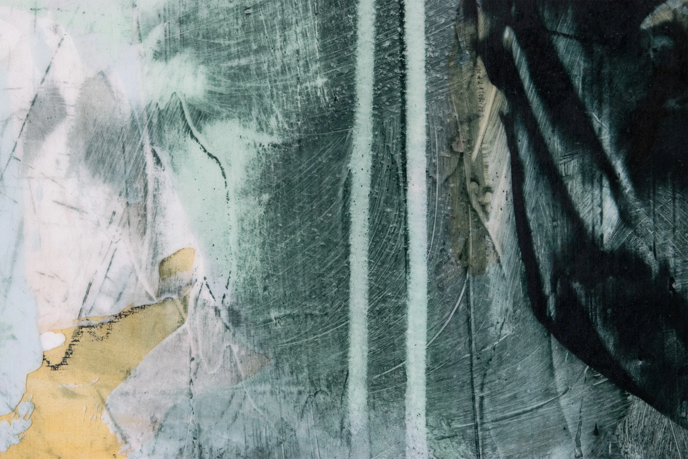 Detail_Pyre8.jpg
