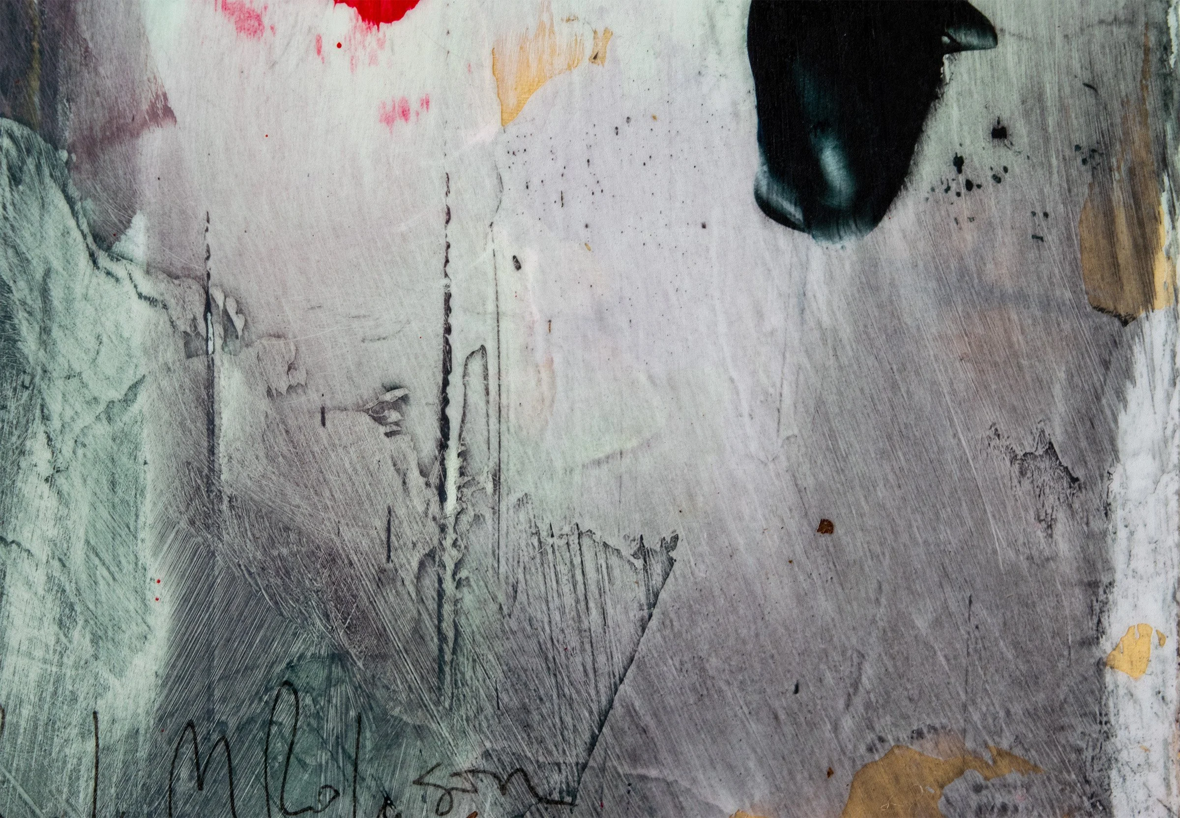 Detail_Pyre9.jpg